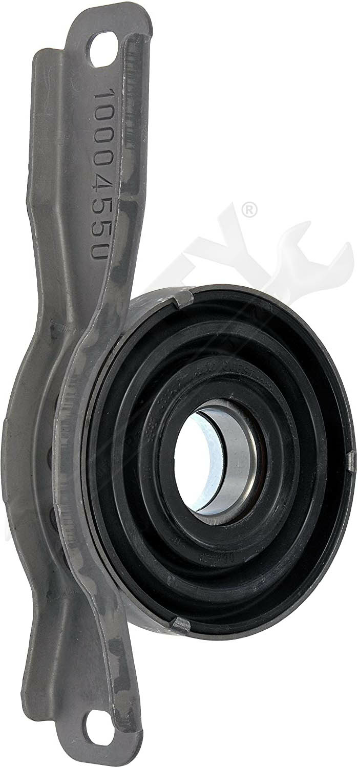 Large apdty 120395 x4 o 2