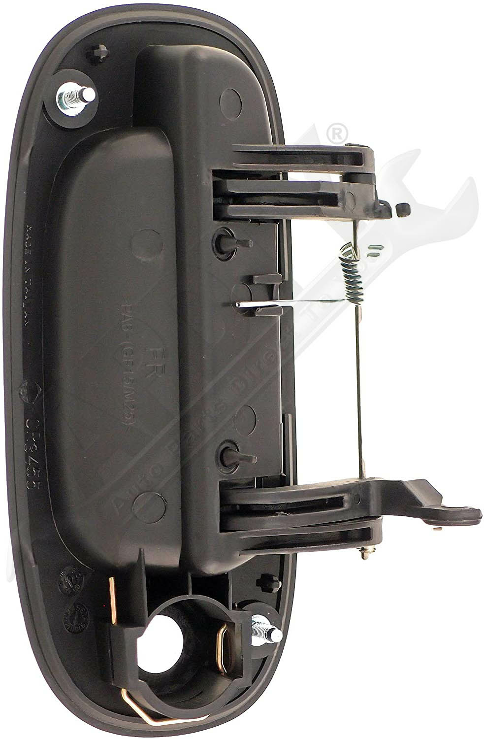 Large apdty 120397 x4 o 3