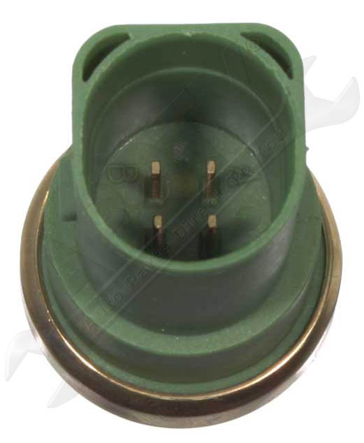 Large apdty 133634 x1 o 2