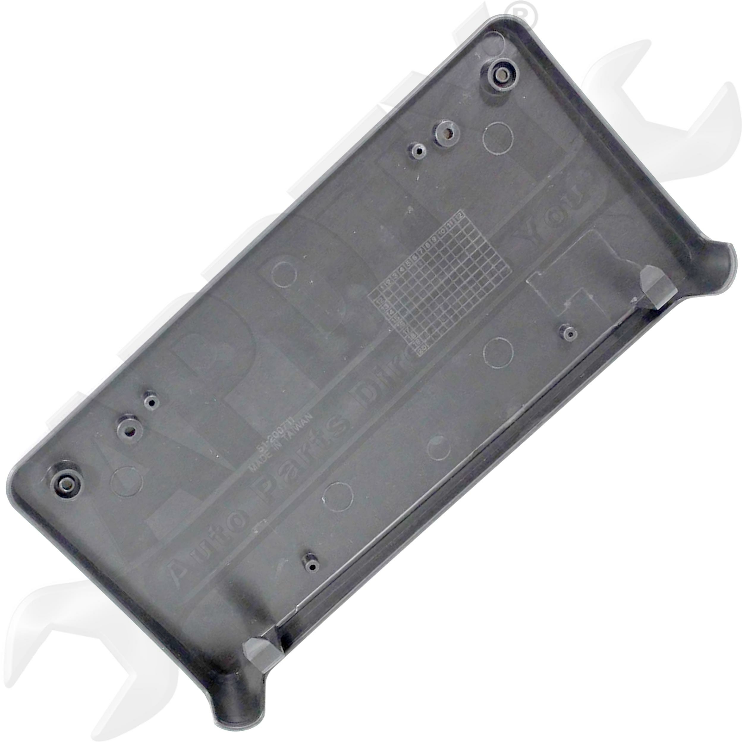 Large apdty 133688 x1 o 2