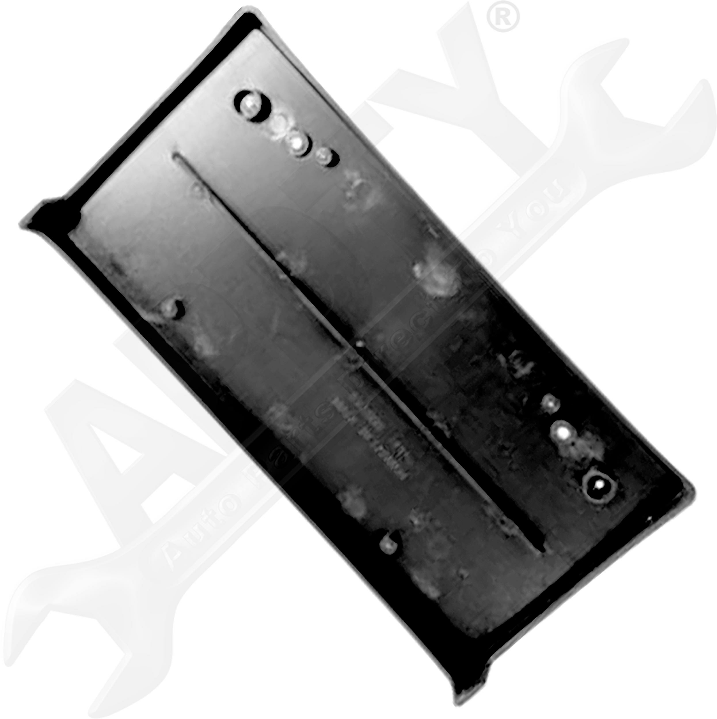 Large apdty 133691 x1 o 2