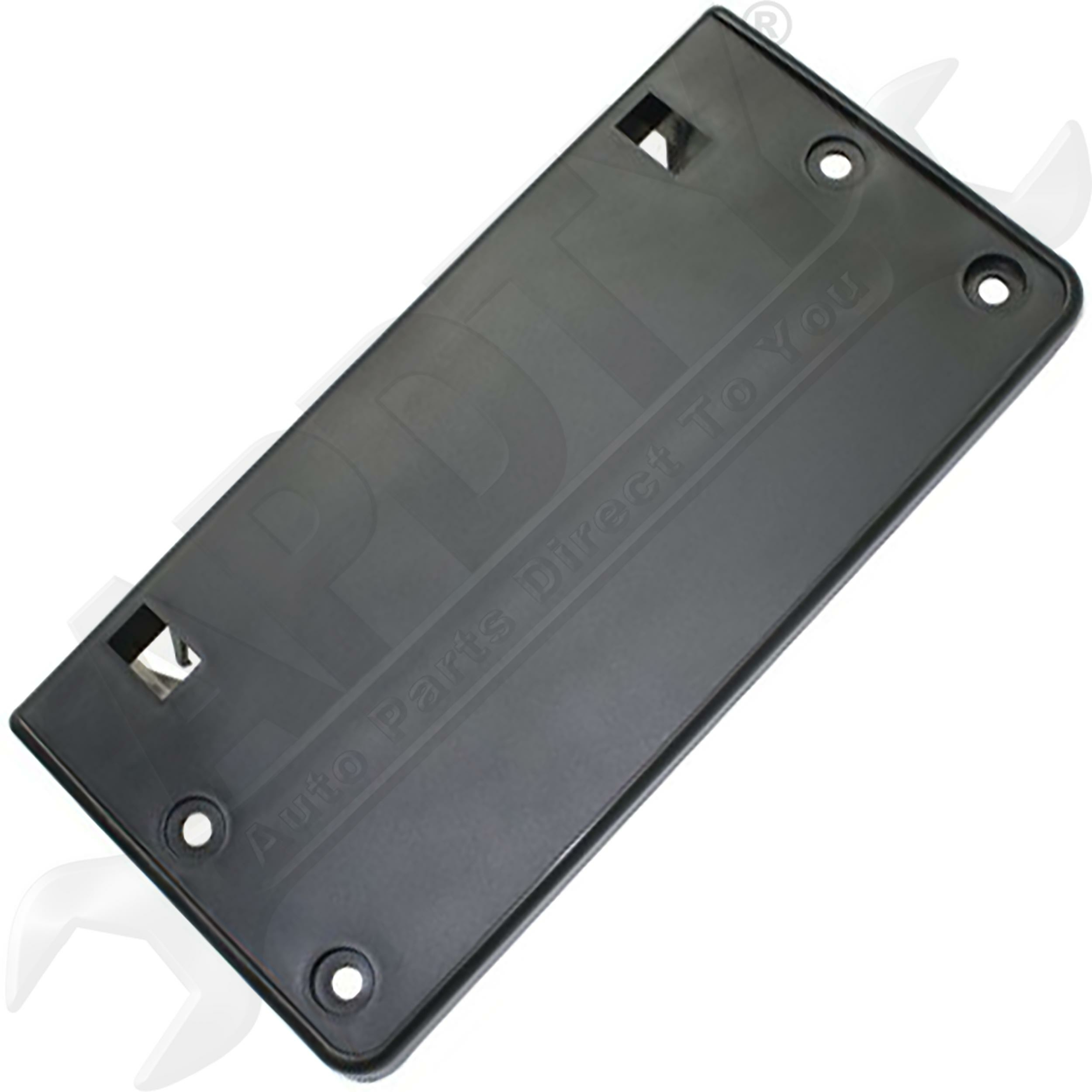 Large apdty 133711 x1 o 1