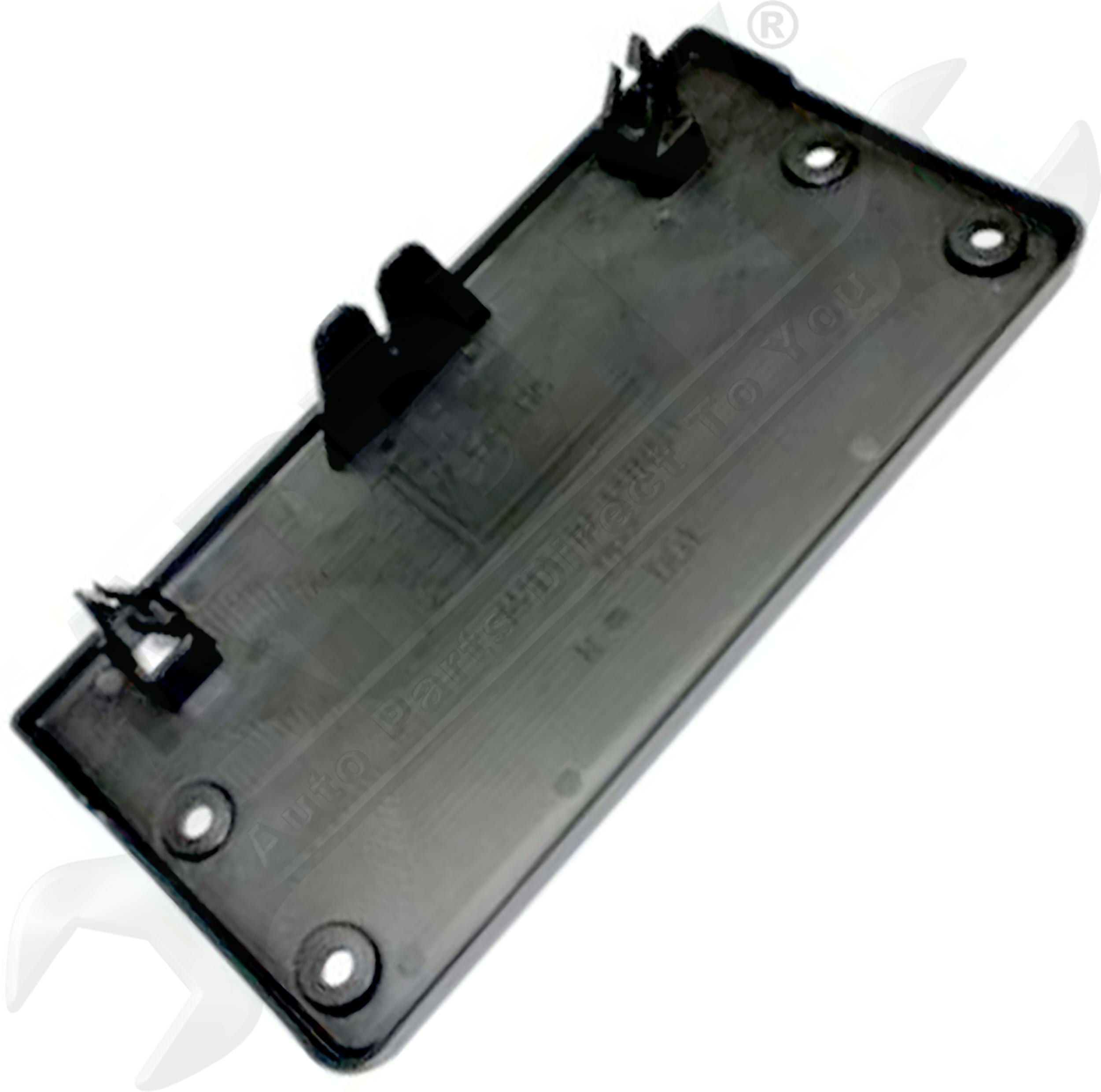 Large apdty 133711 x1 o 2