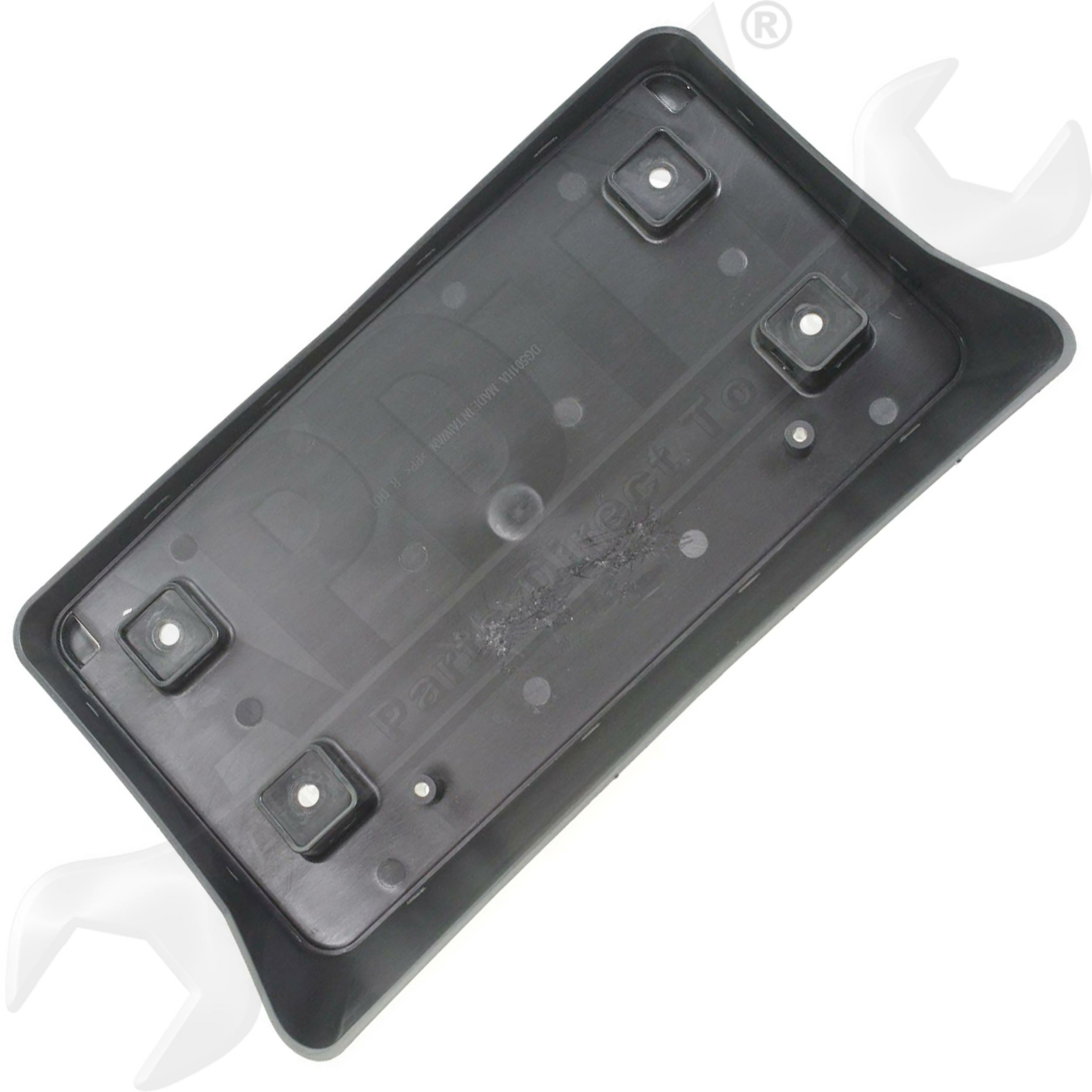 Large apdty 133718 x1 o 2