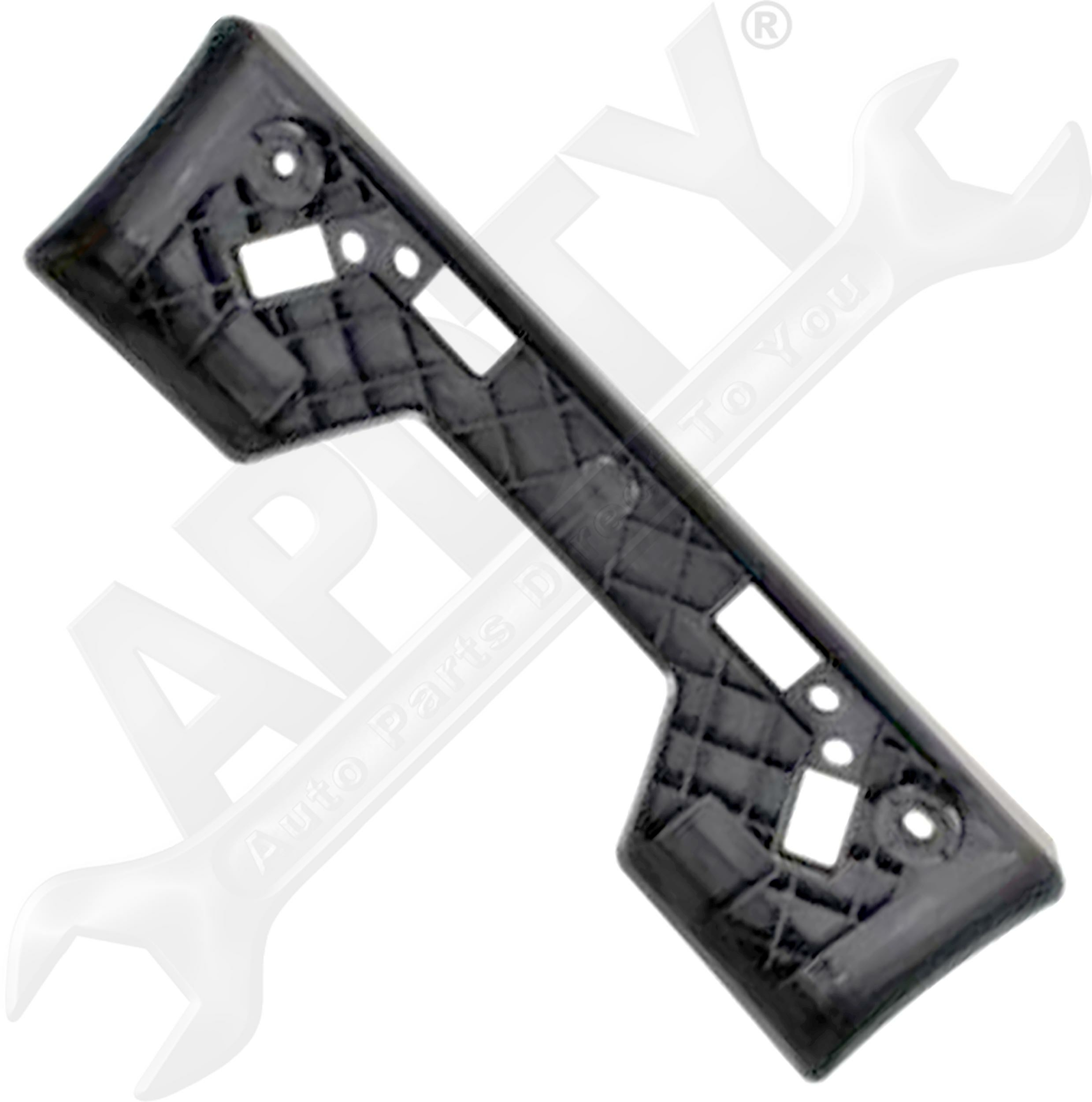 Large apdty 133752 x1 o 2