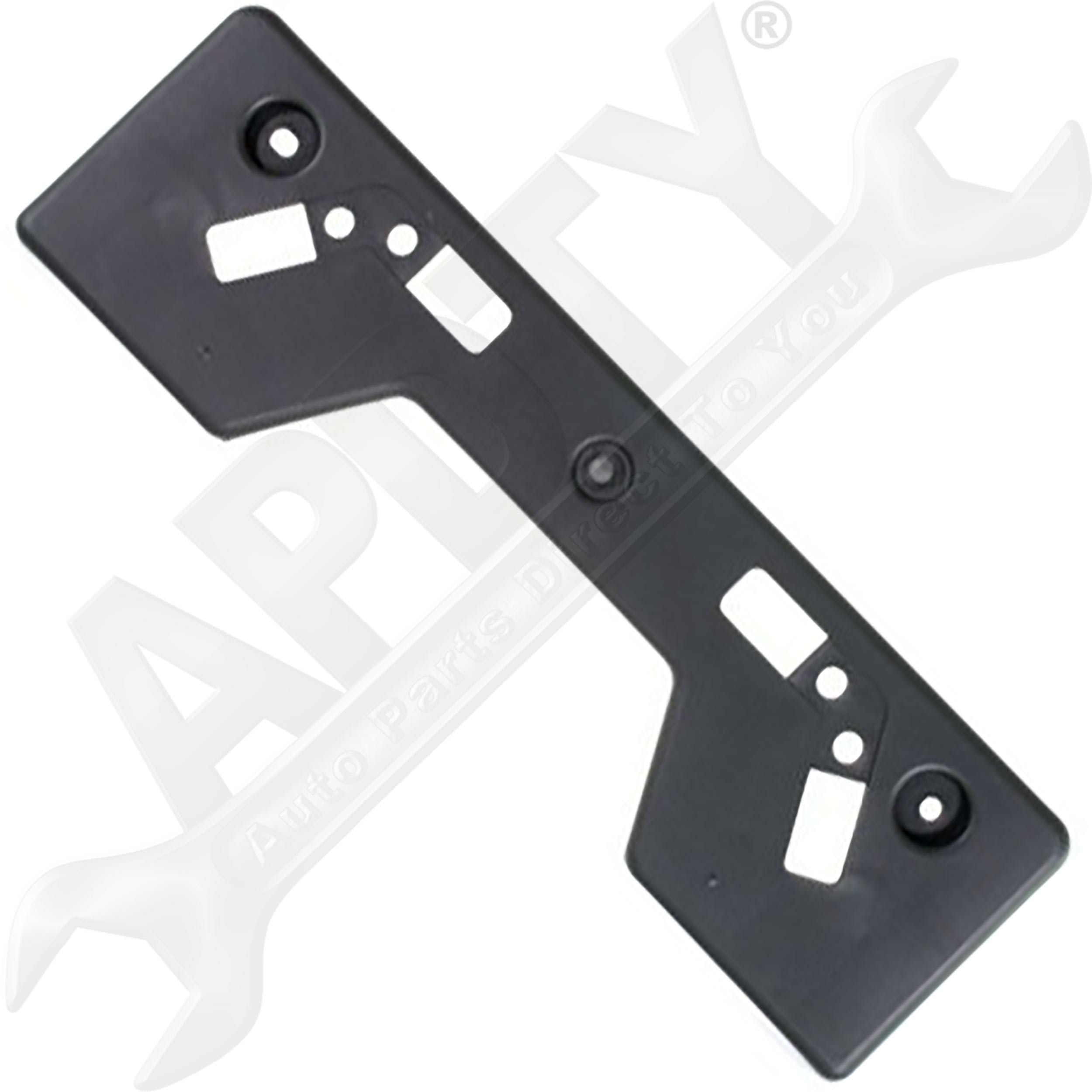 Large apdty 133754 x1 o 1