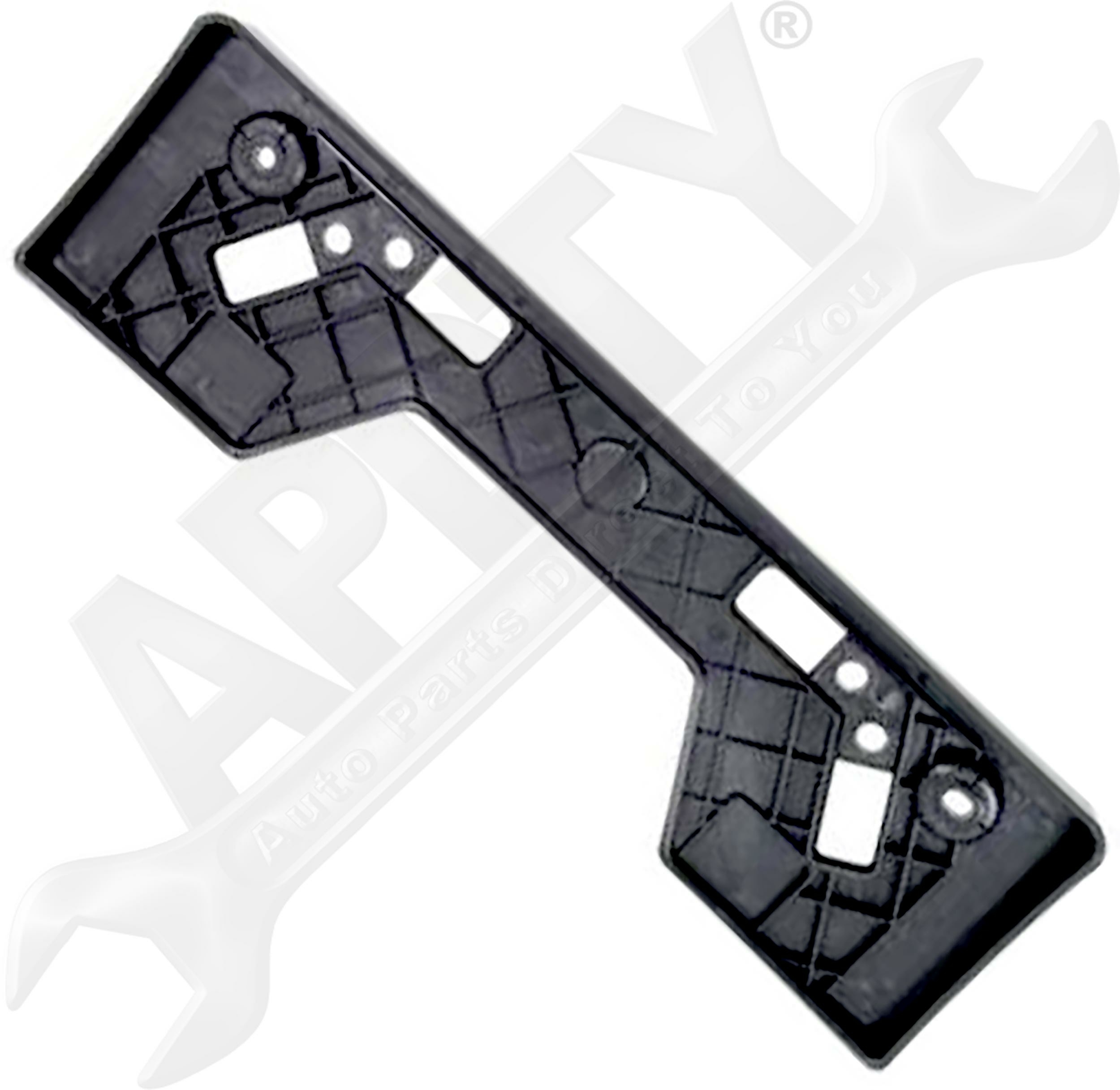 Large apdty 133754 x1 o 2