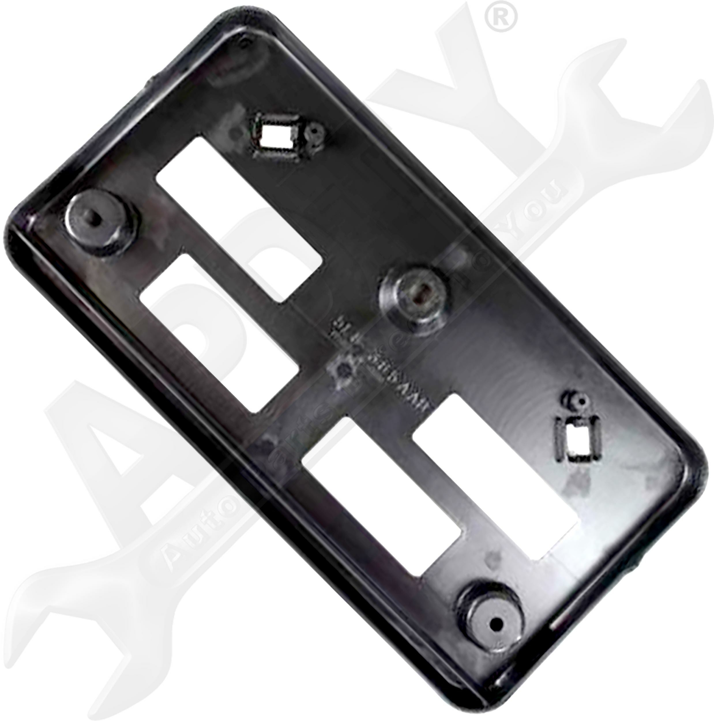 Large apdty 133757 x1 o 2