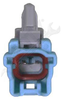 Large apdty 133782 x1 o 2