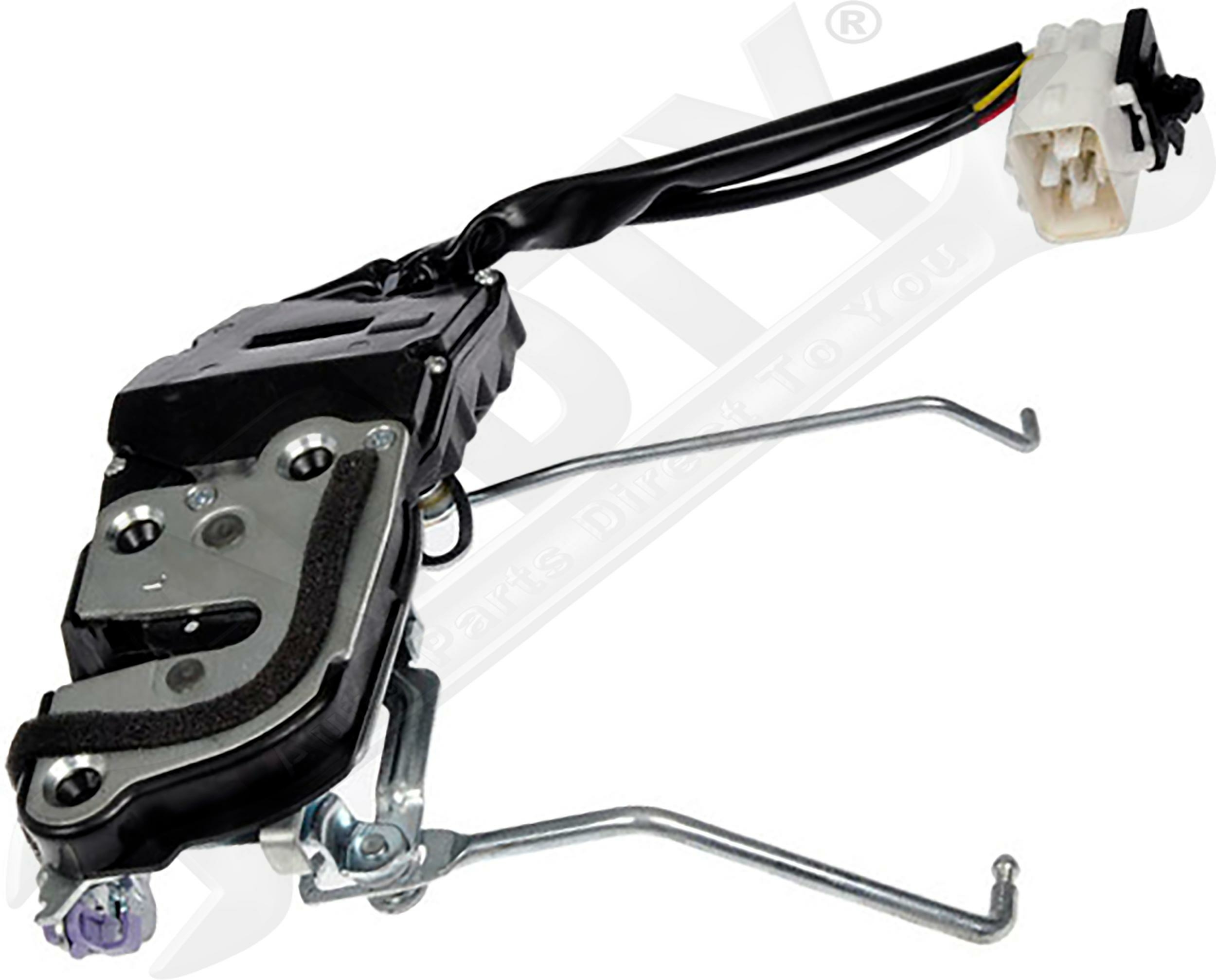 Large apdty 136148 x1 o 1