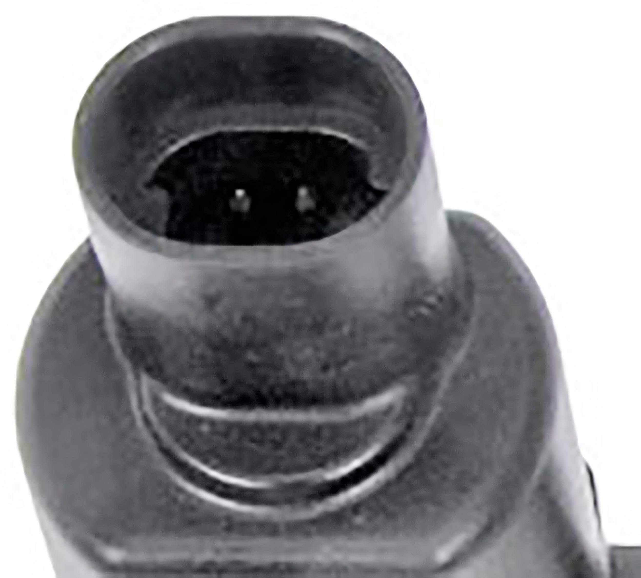 Large apdty 136158 x1 n 2