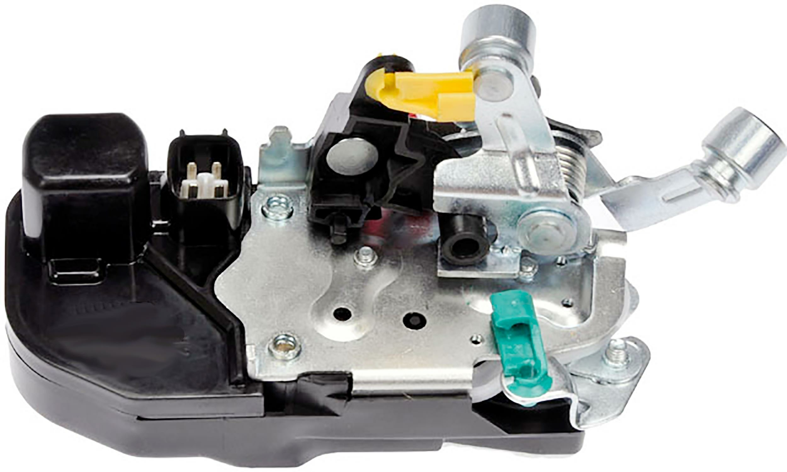 Large apdty 136162 x1 n 2