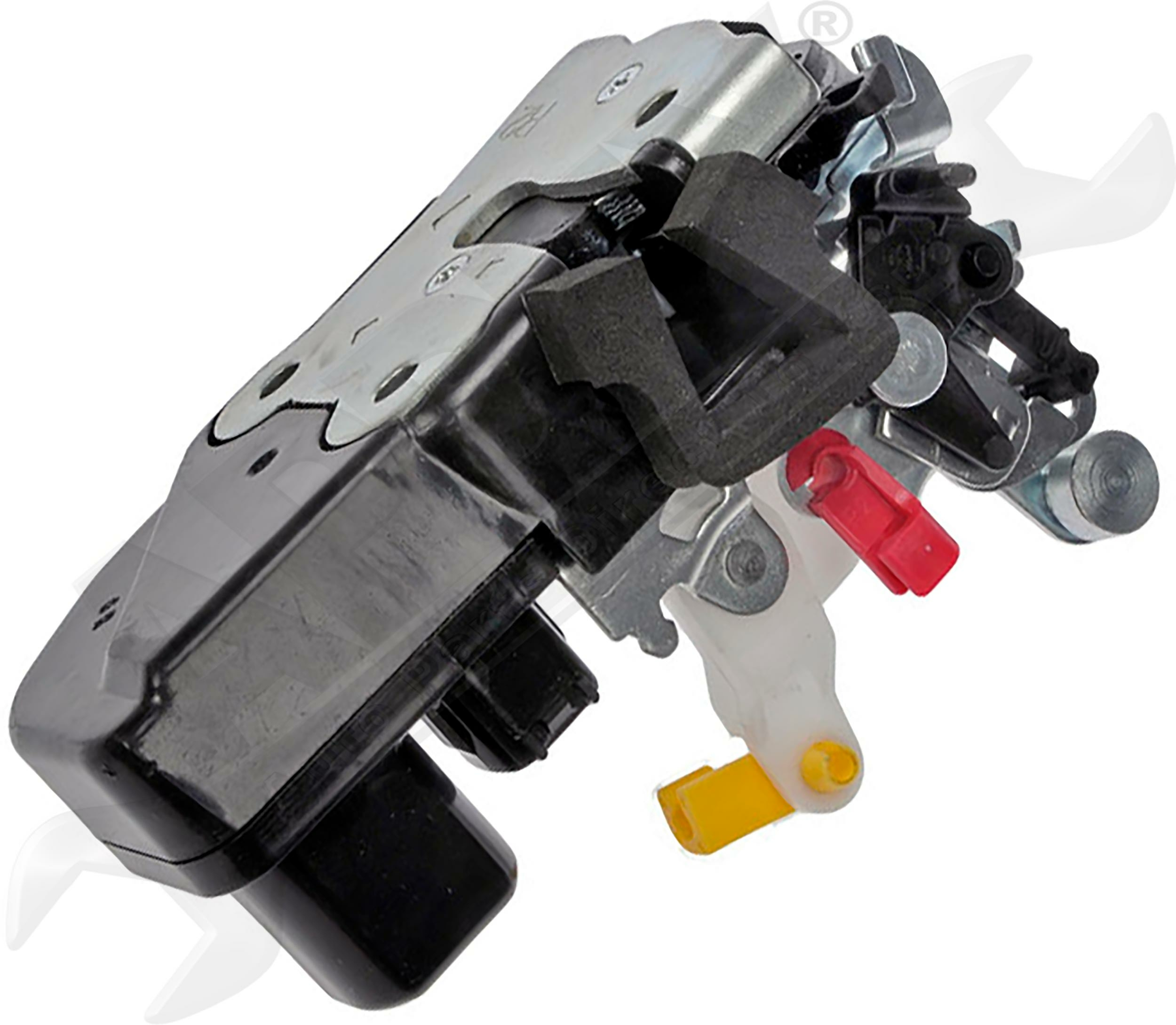 Large apdty 136164 x1 o 1