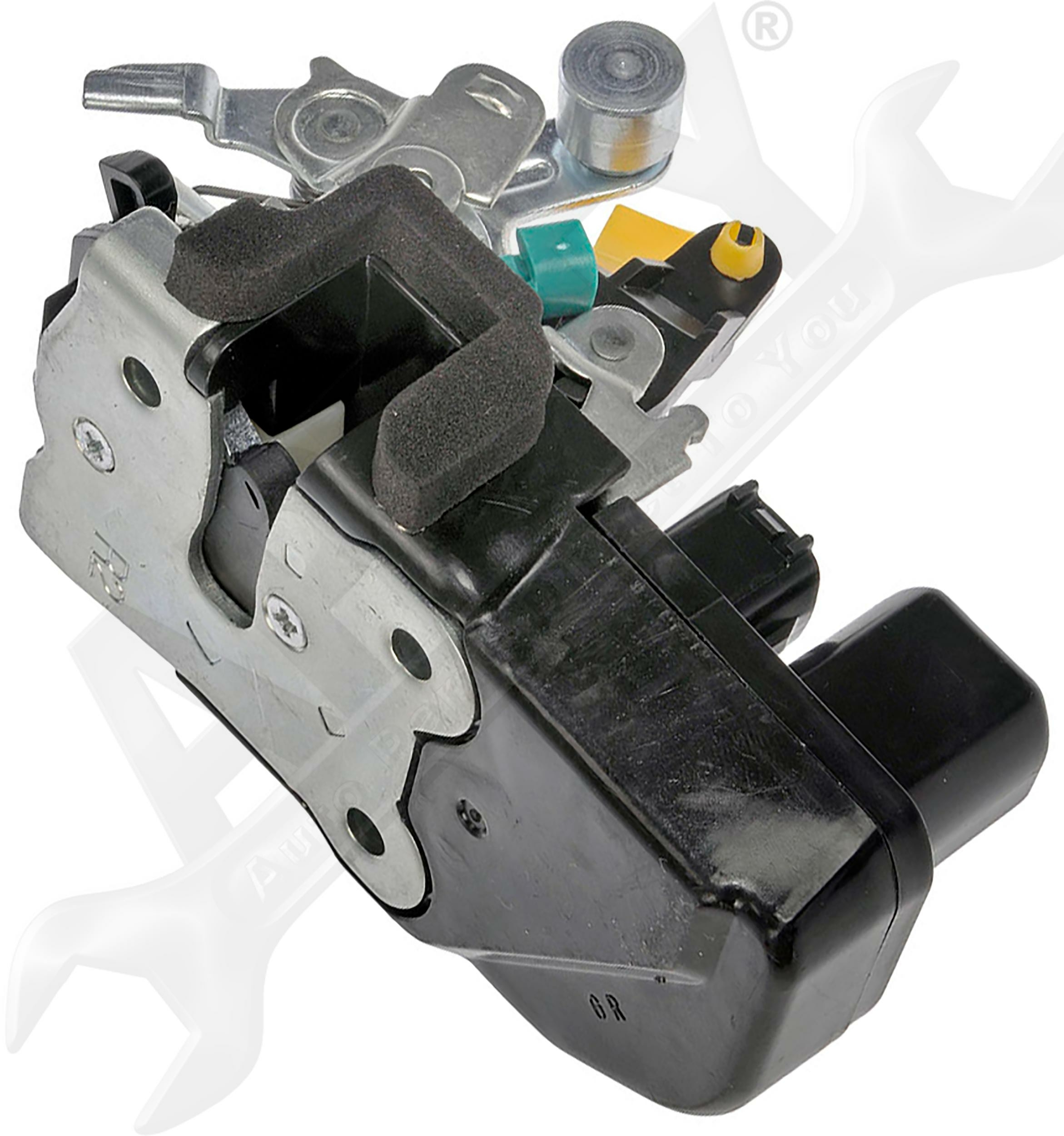 Large apdty 136165x1 o 1