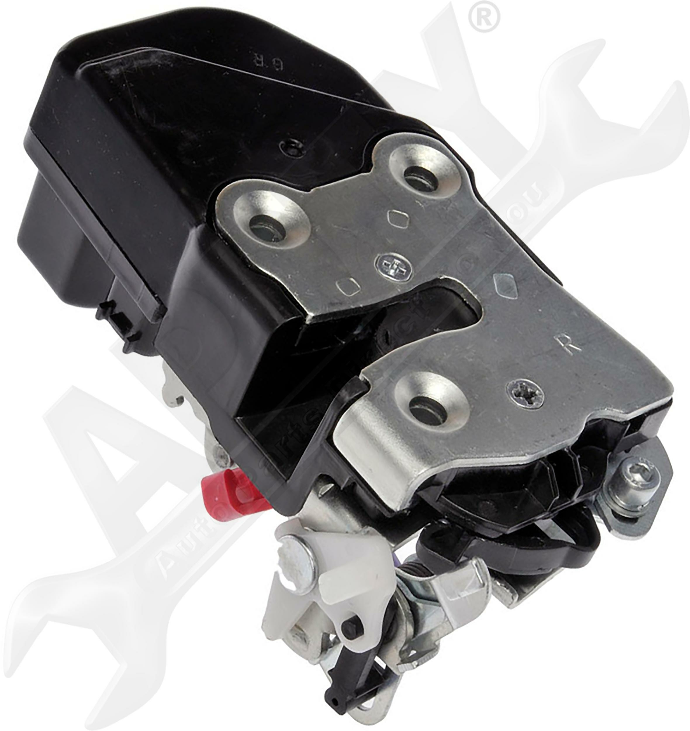 Large apdty 136170 x1 o 1