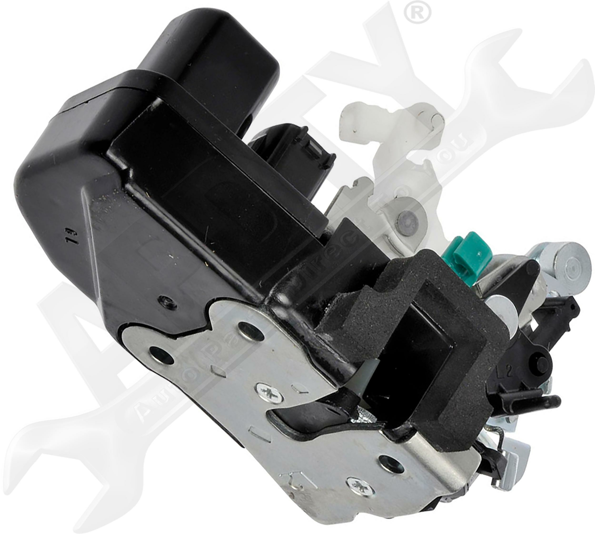 Large apdty 136163 x1 o 1