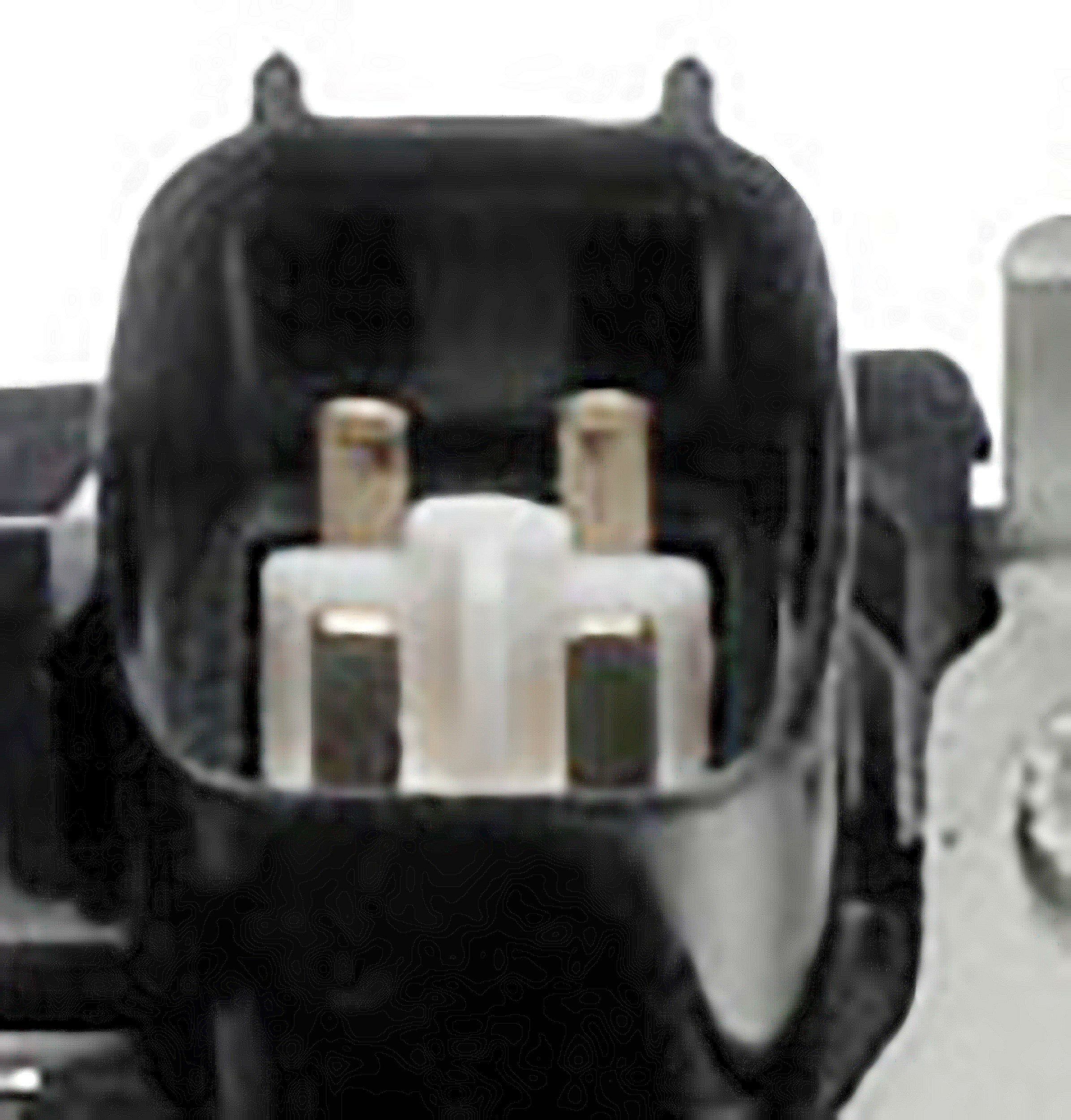 Large apdty 136170 x1 n 2