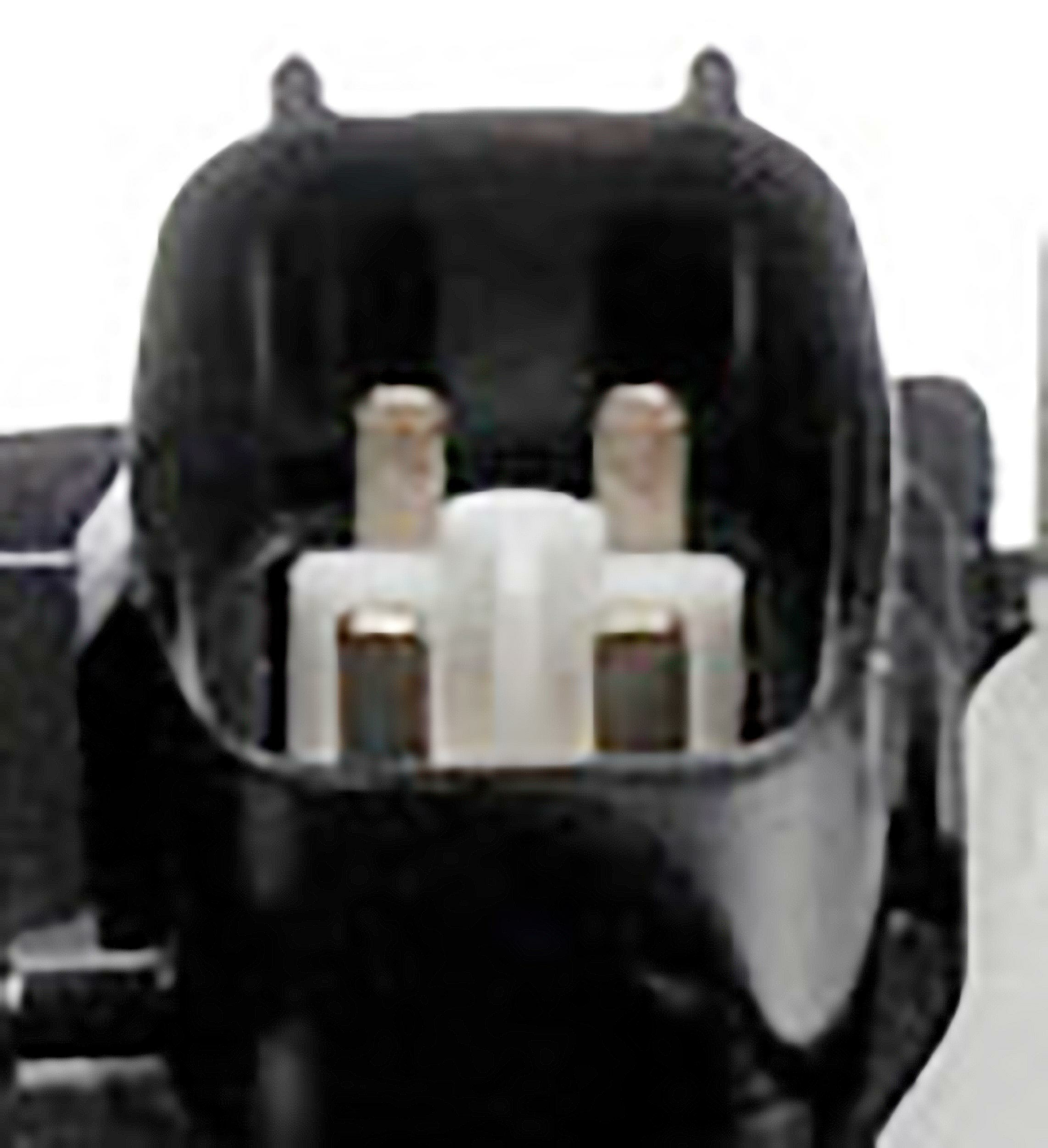 Large apdty 136172 x1 n 2