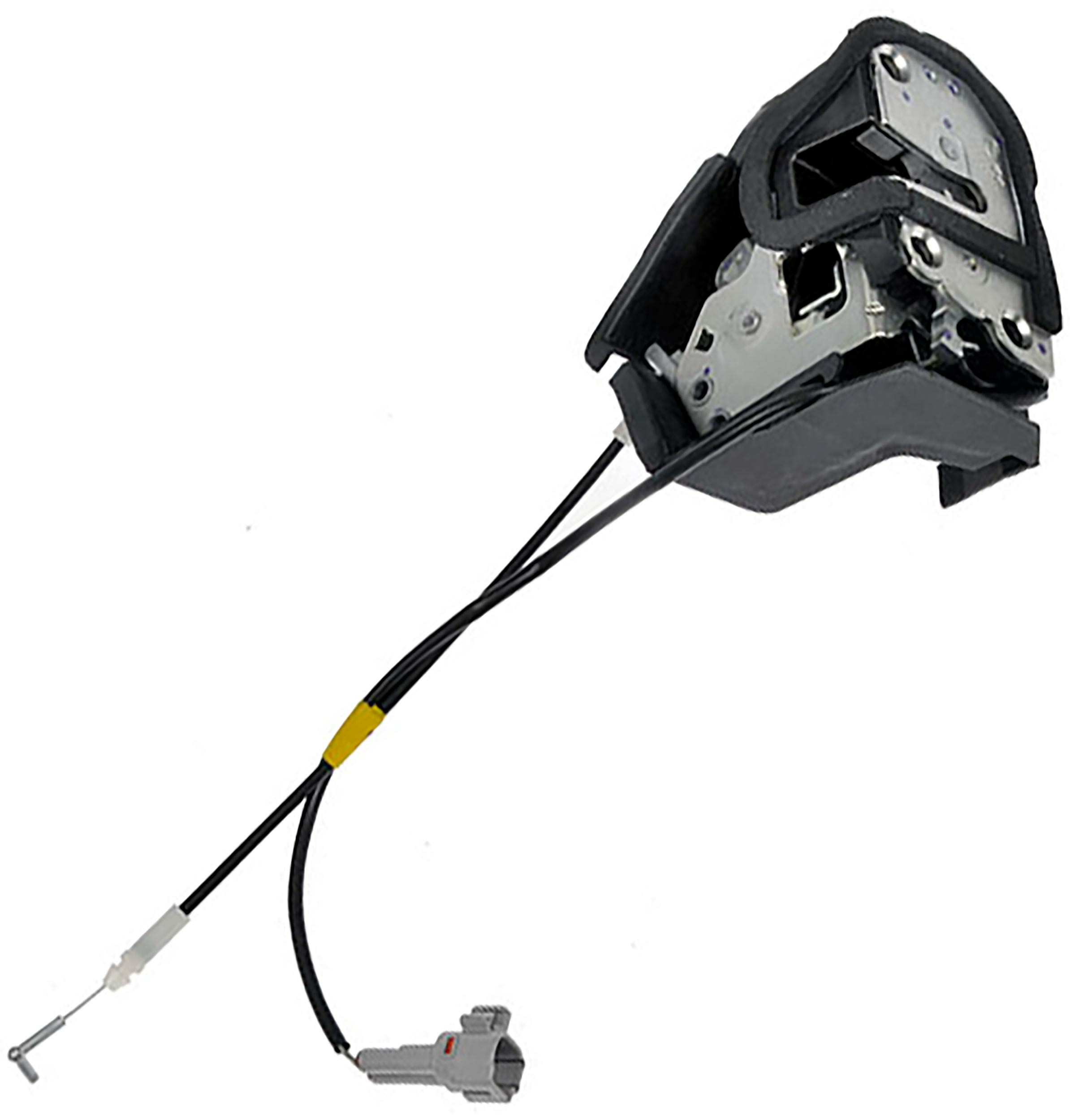 Large apdty 136177 x1 n 2