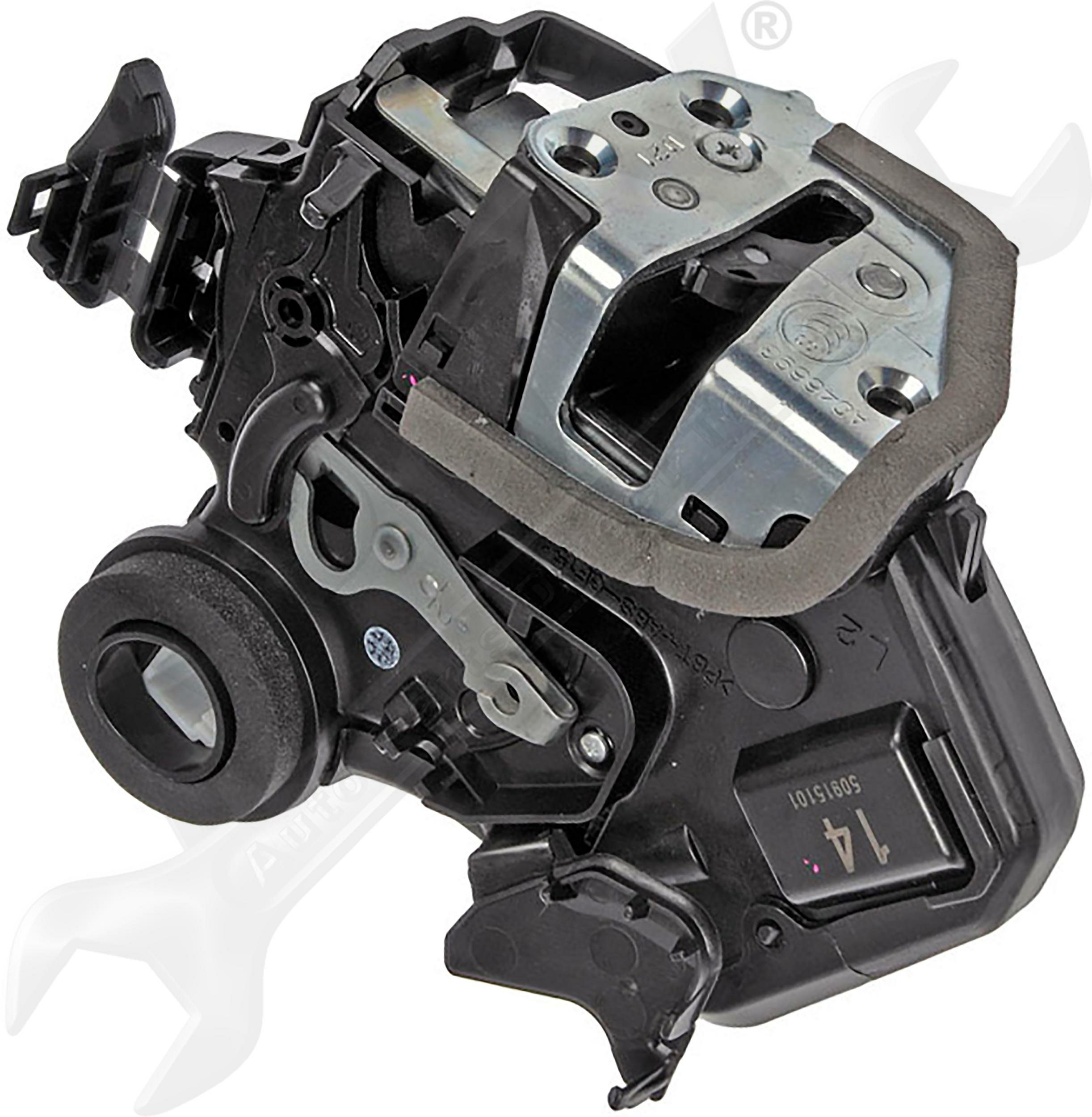 Large apdty 136179 x1 o 1