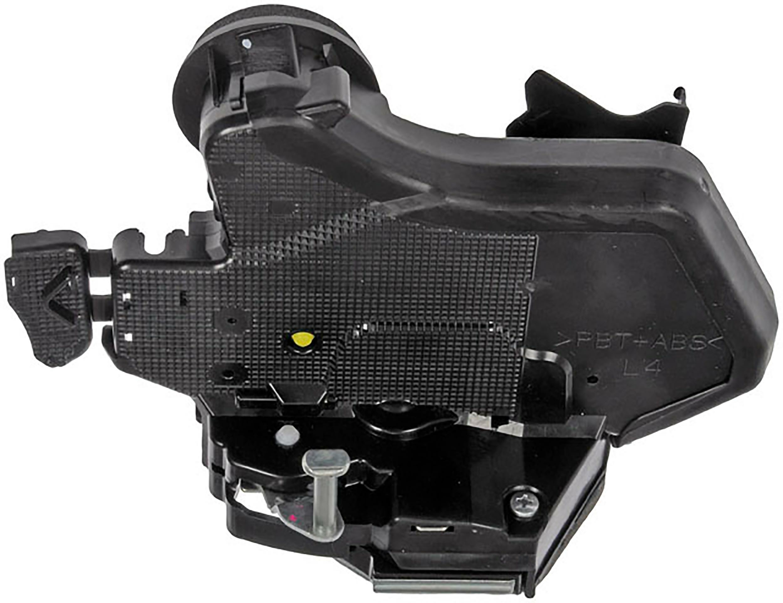 Large apdty 136179 x1 n 2