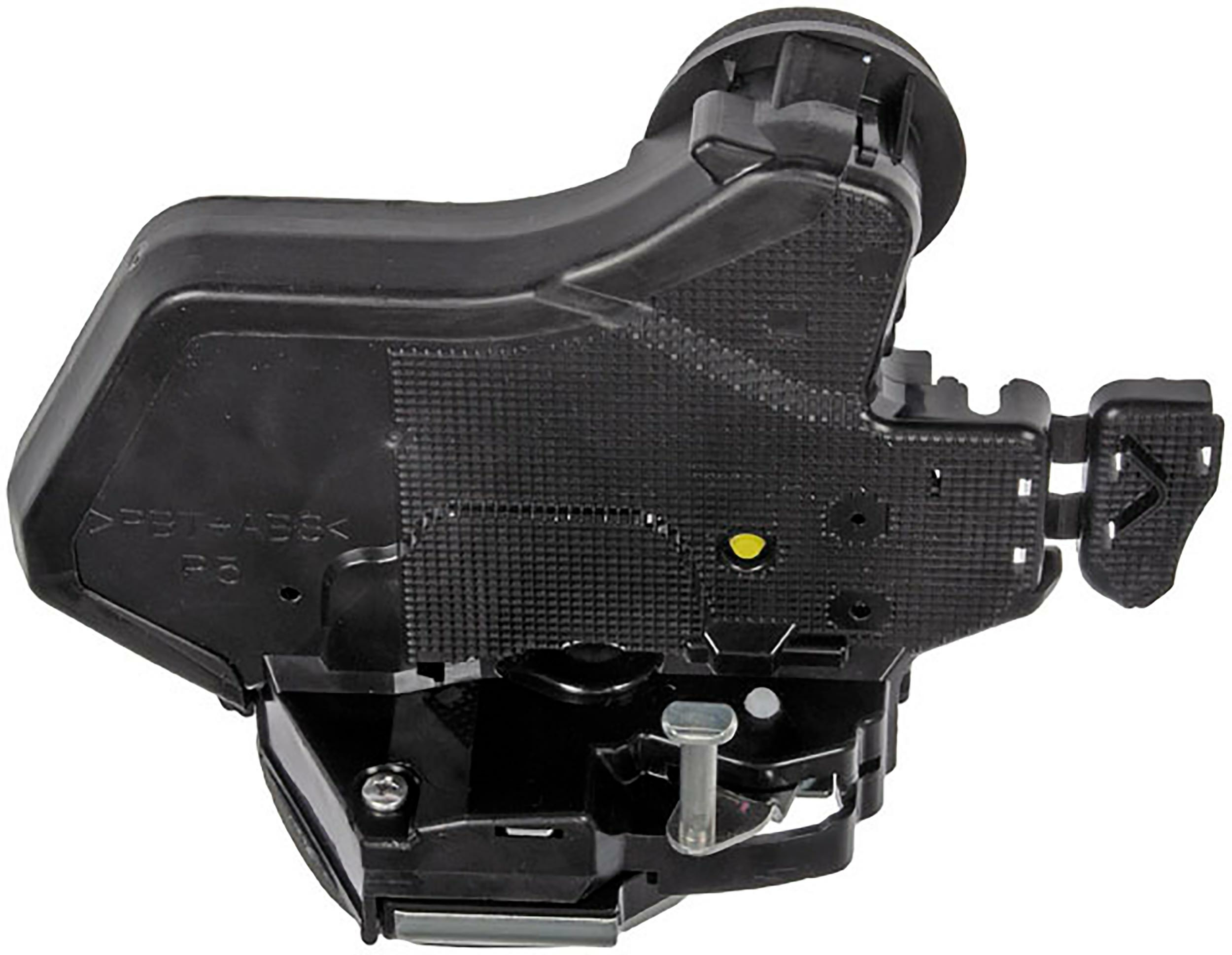 Large apdty 136180 x1 n 2