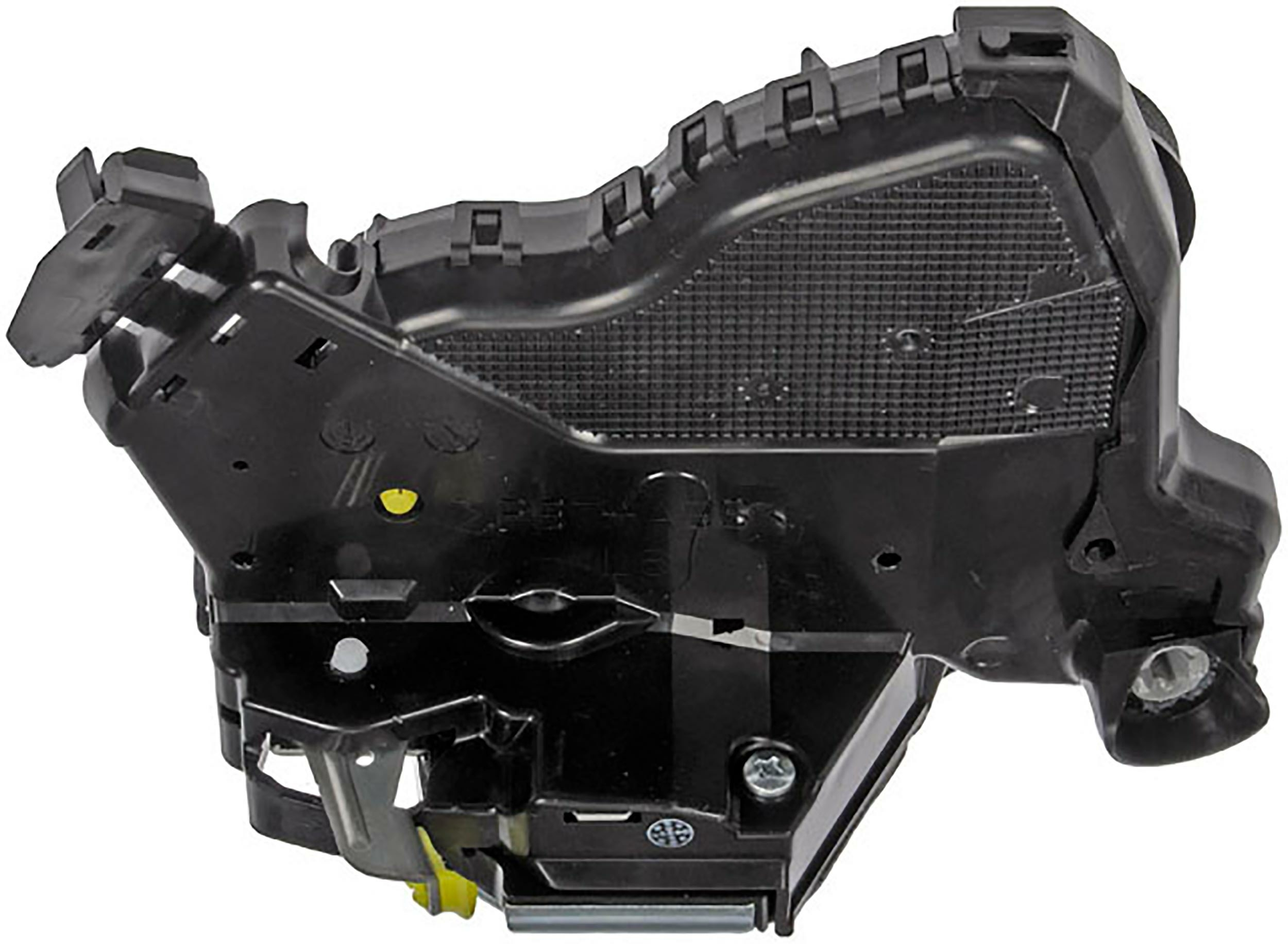 Large apdty 136183 x1 n 2