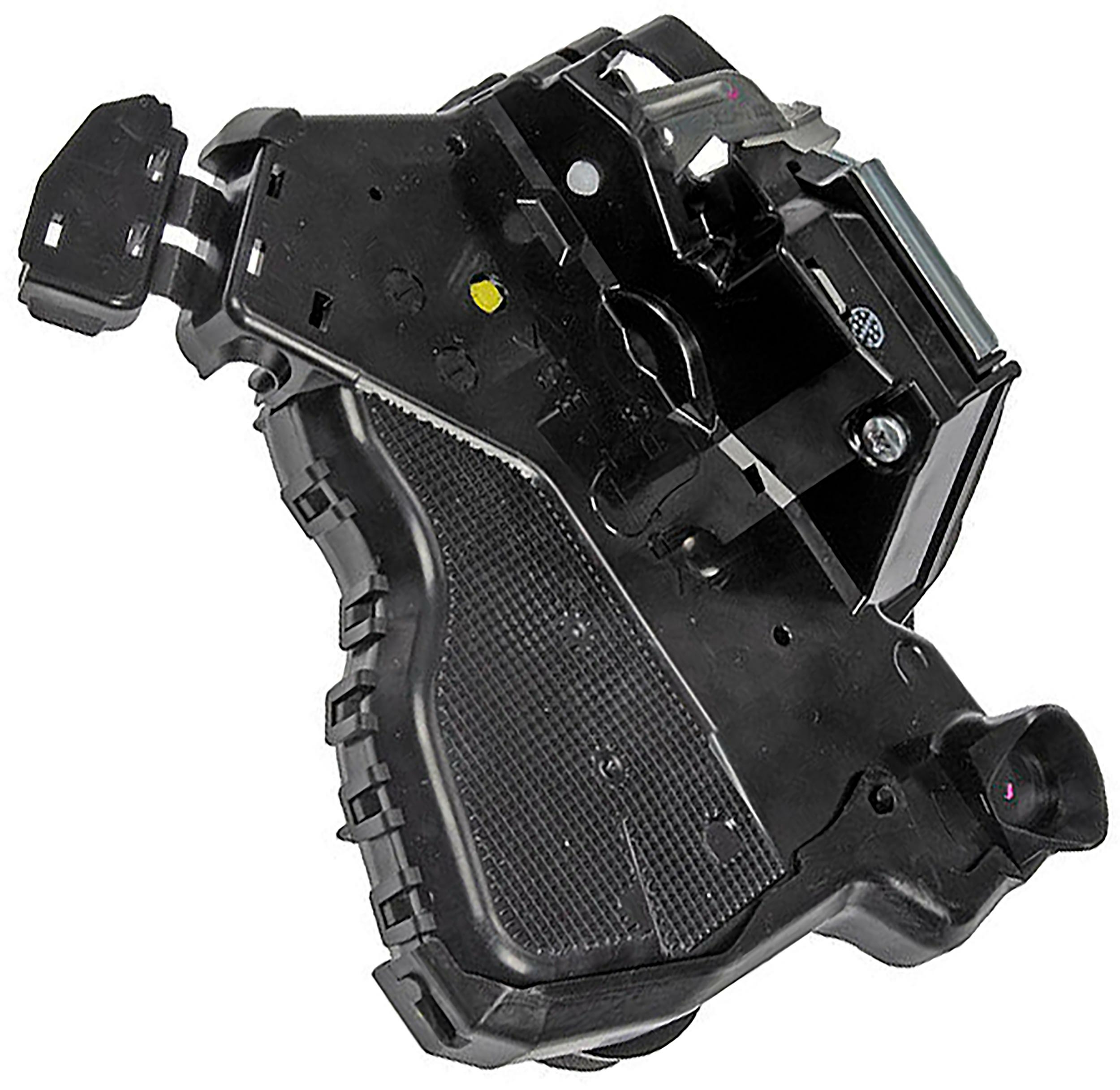 Large apdty 136184 x1 n 2