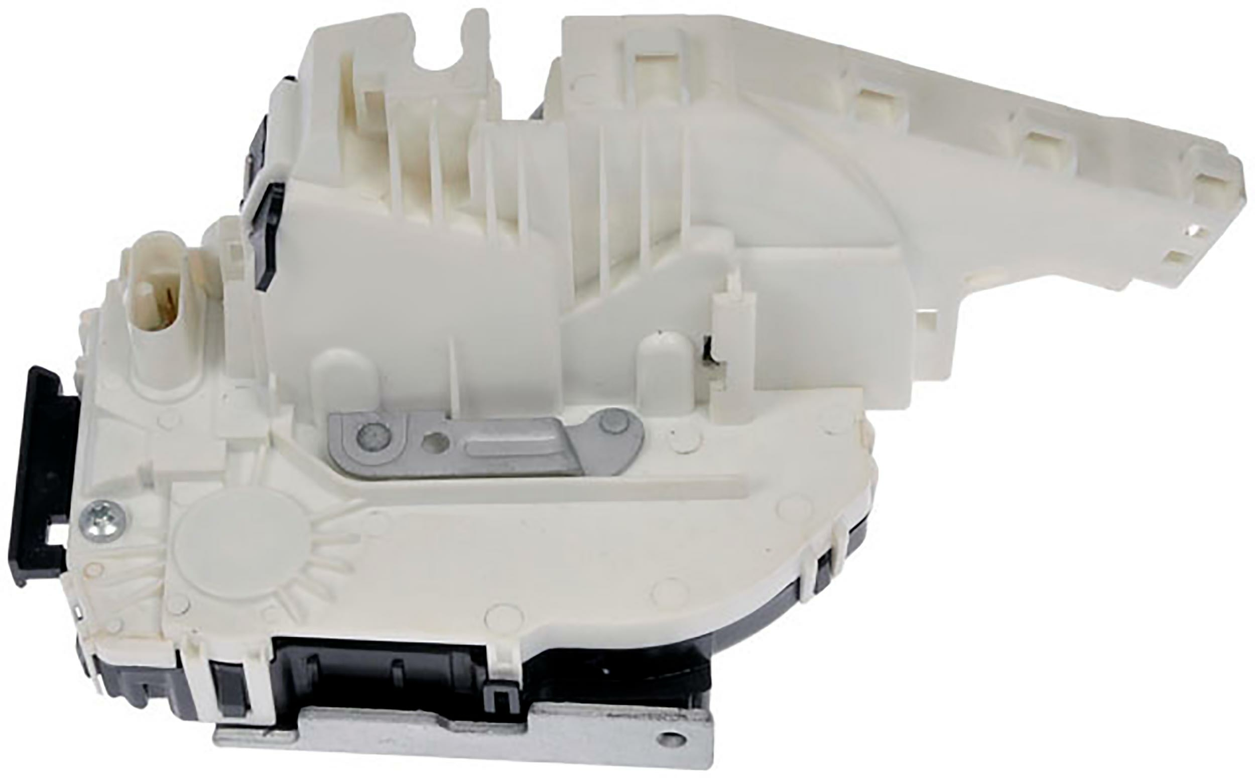 Large apdty 136191 x1 n 2