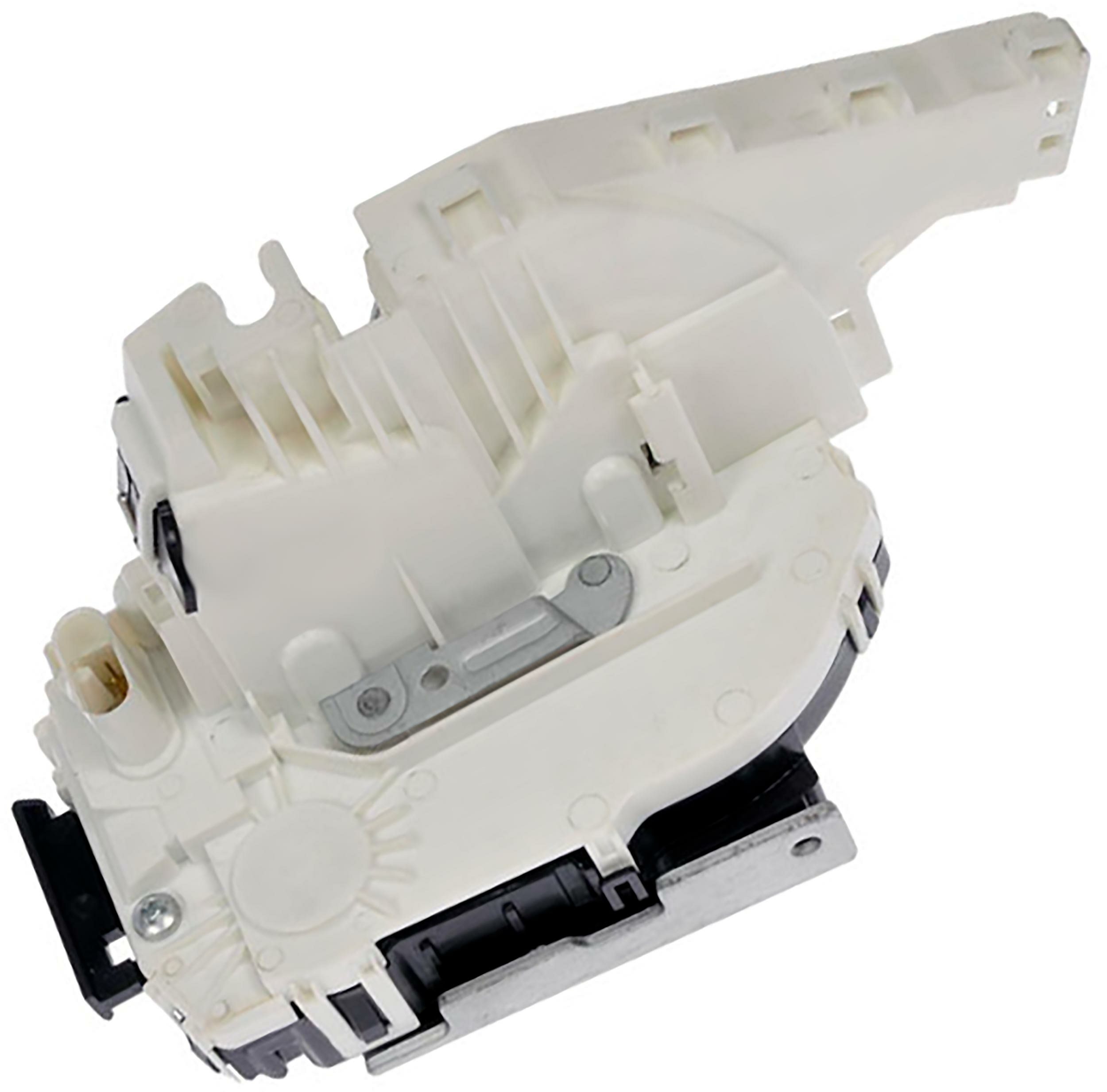 Large apdty 136189 x1 n 2