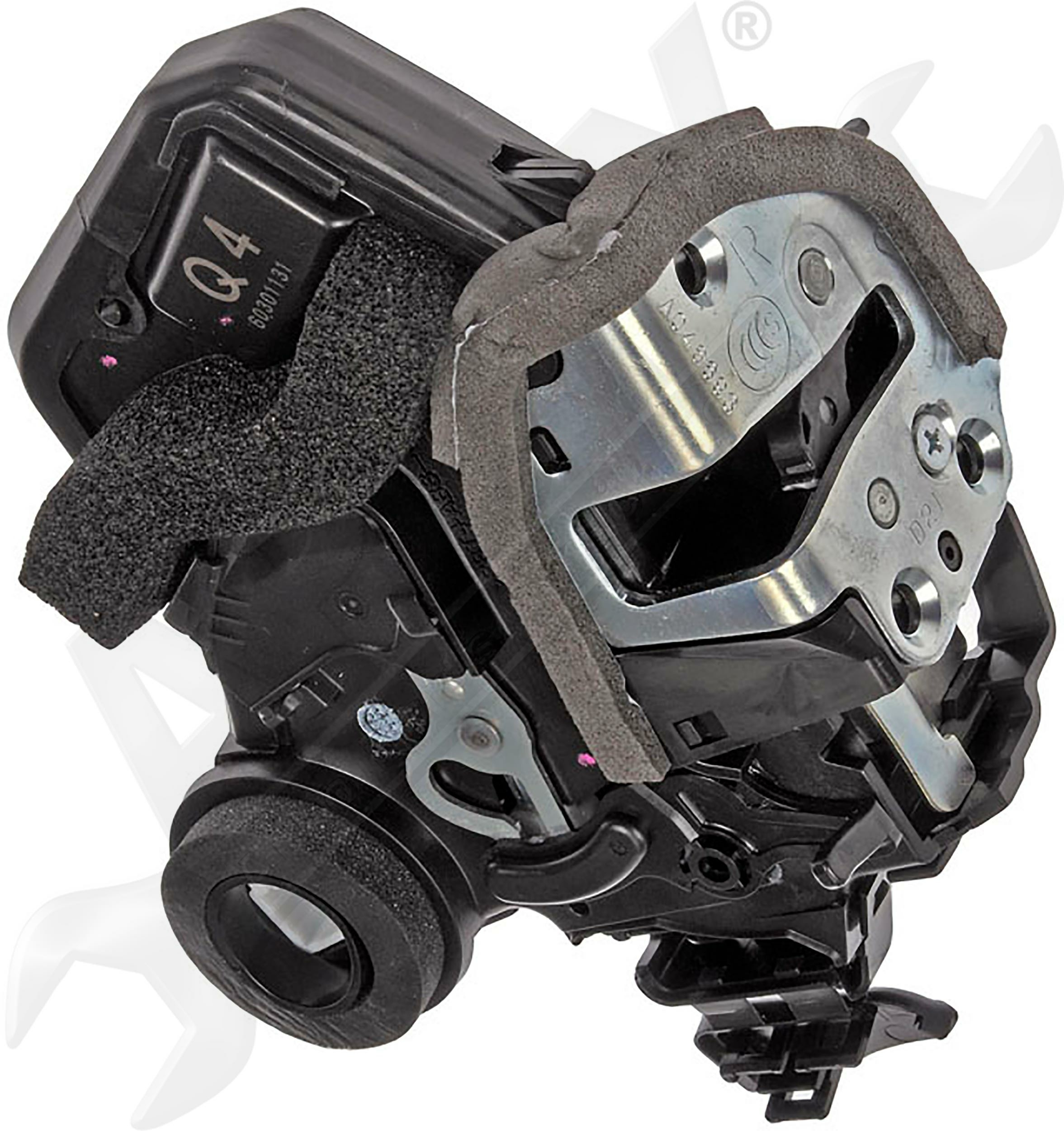 Large apdty 136187 x1 o 1