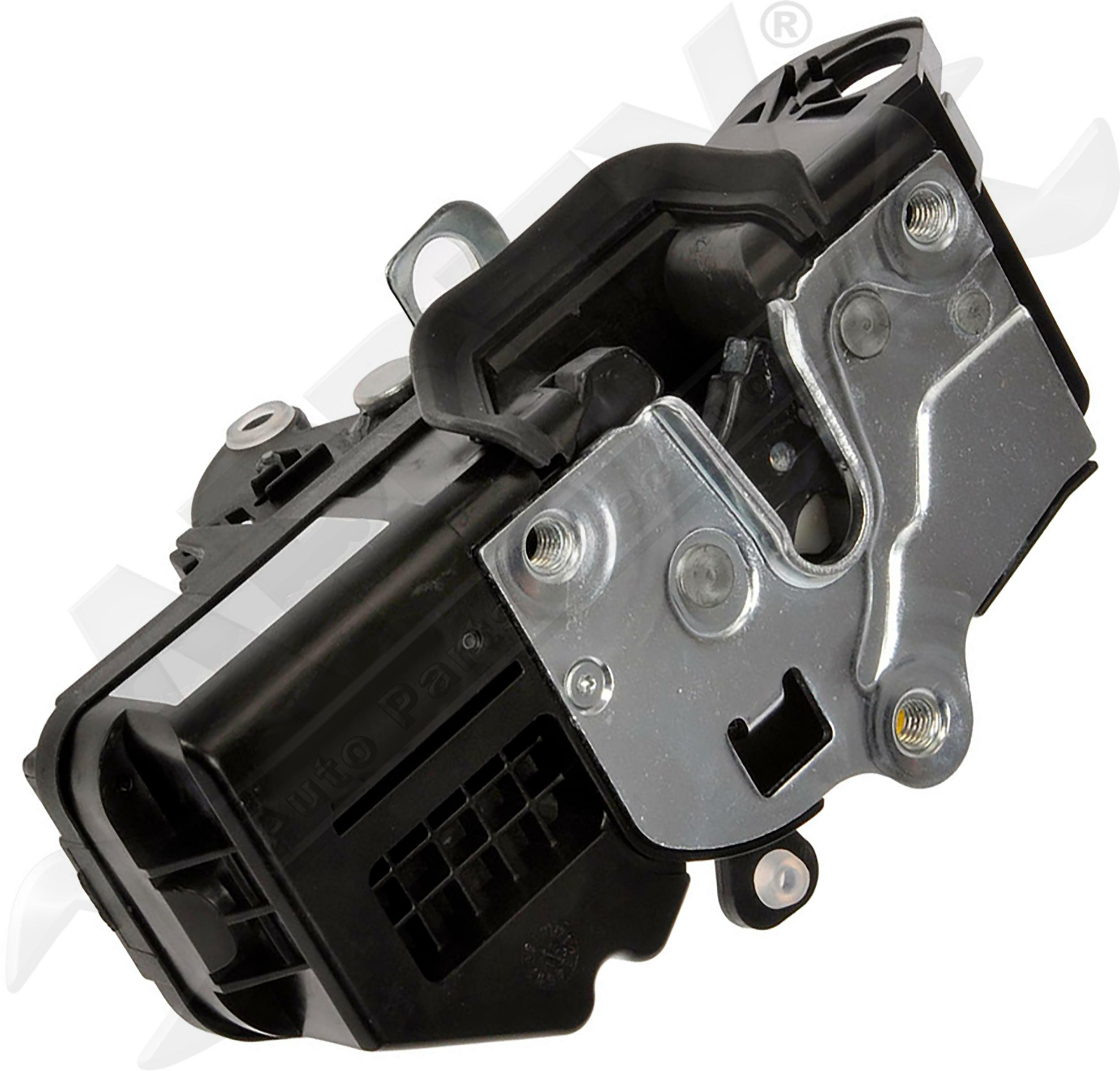 Large apdty 136192 x1 o 1