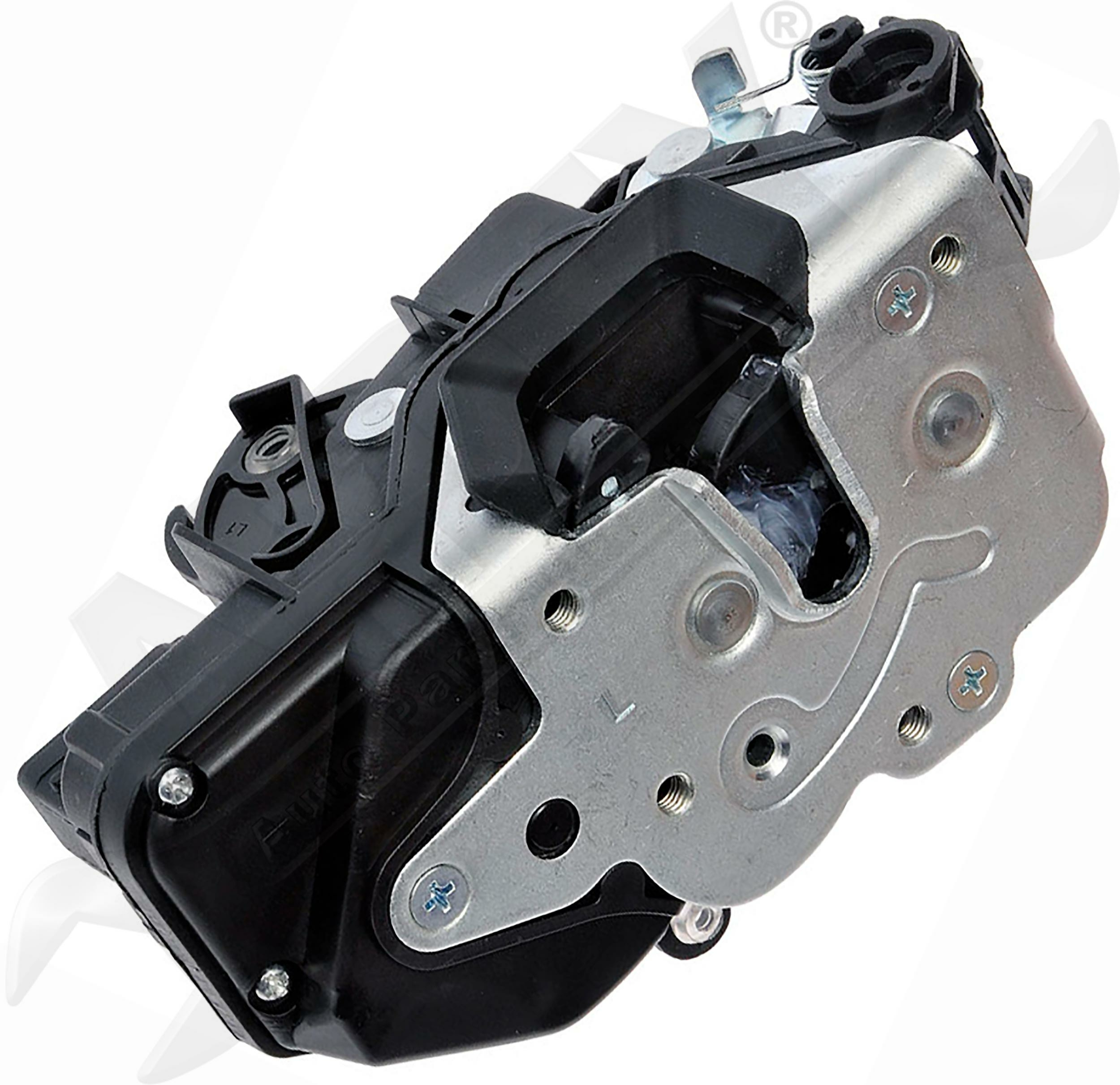 Large apdty 136194 x1 o 1