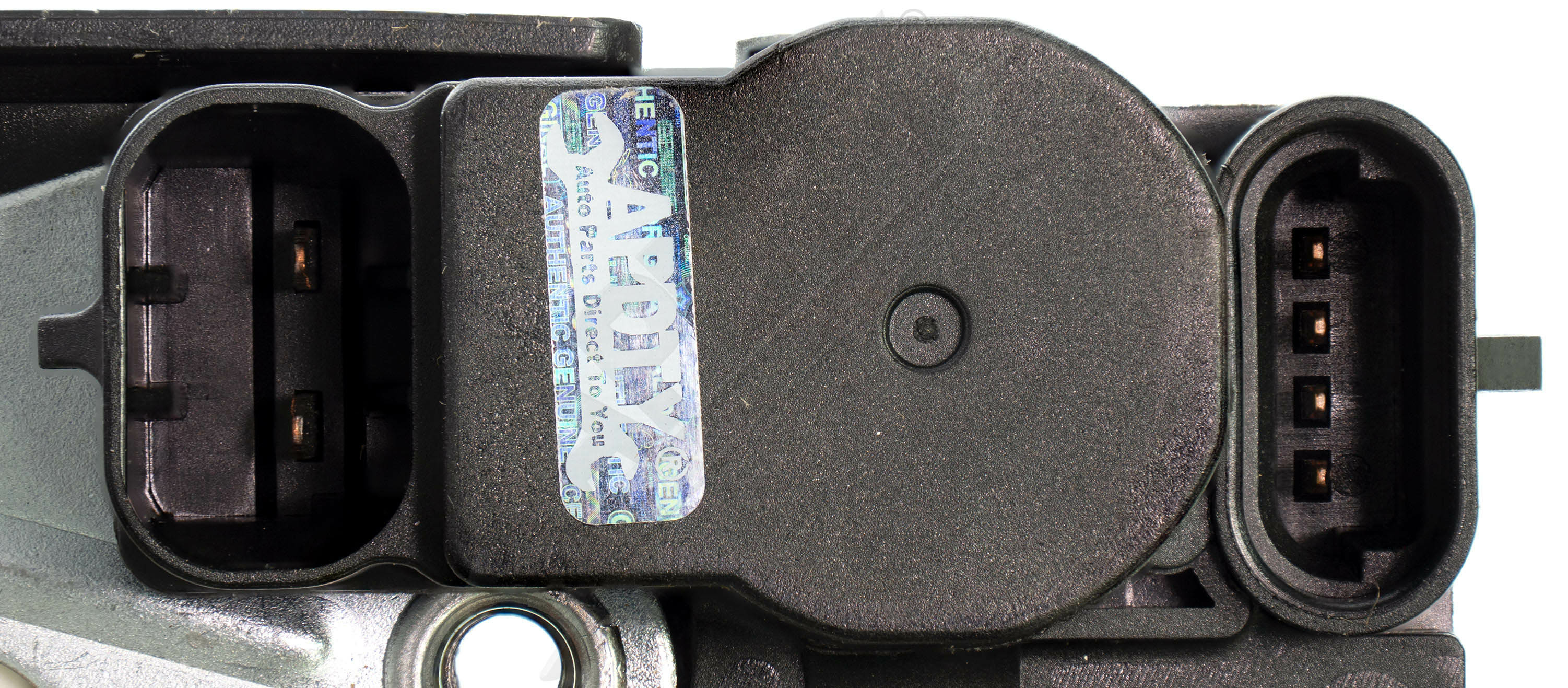 Large apdty 136197 x1 o 3