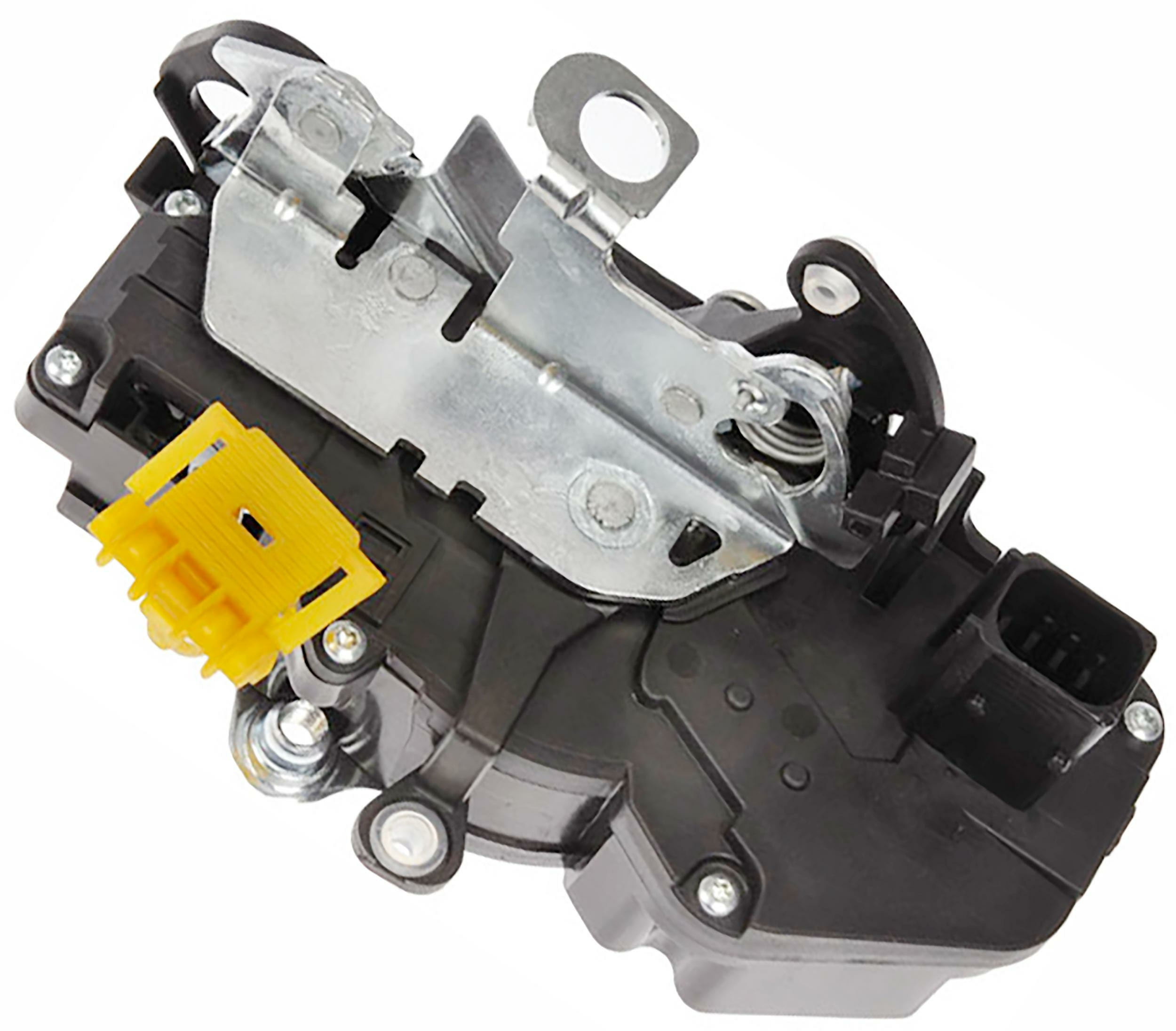 Large apdty 136192 x1 n 2