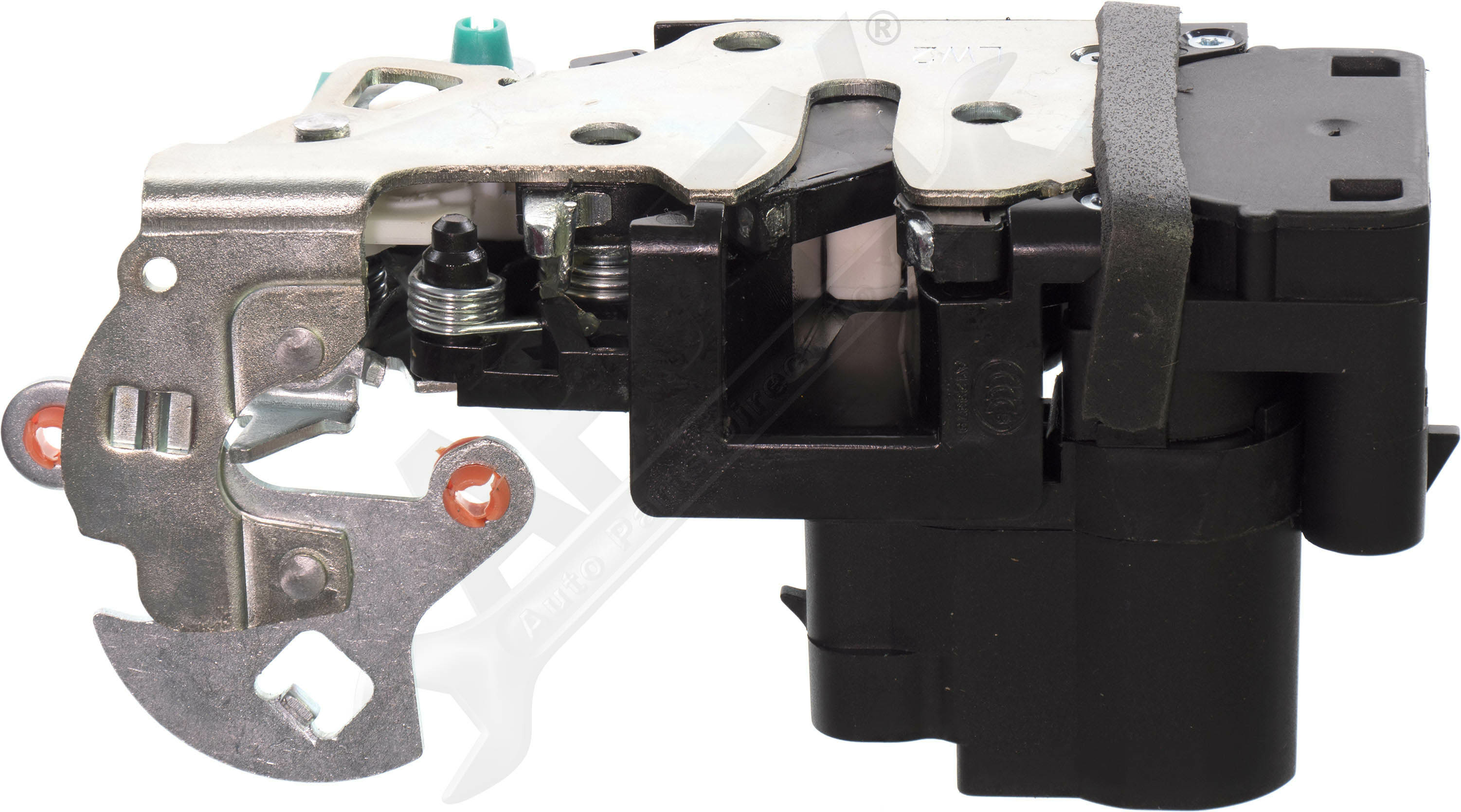 Large apdty 136197 x1 o 2