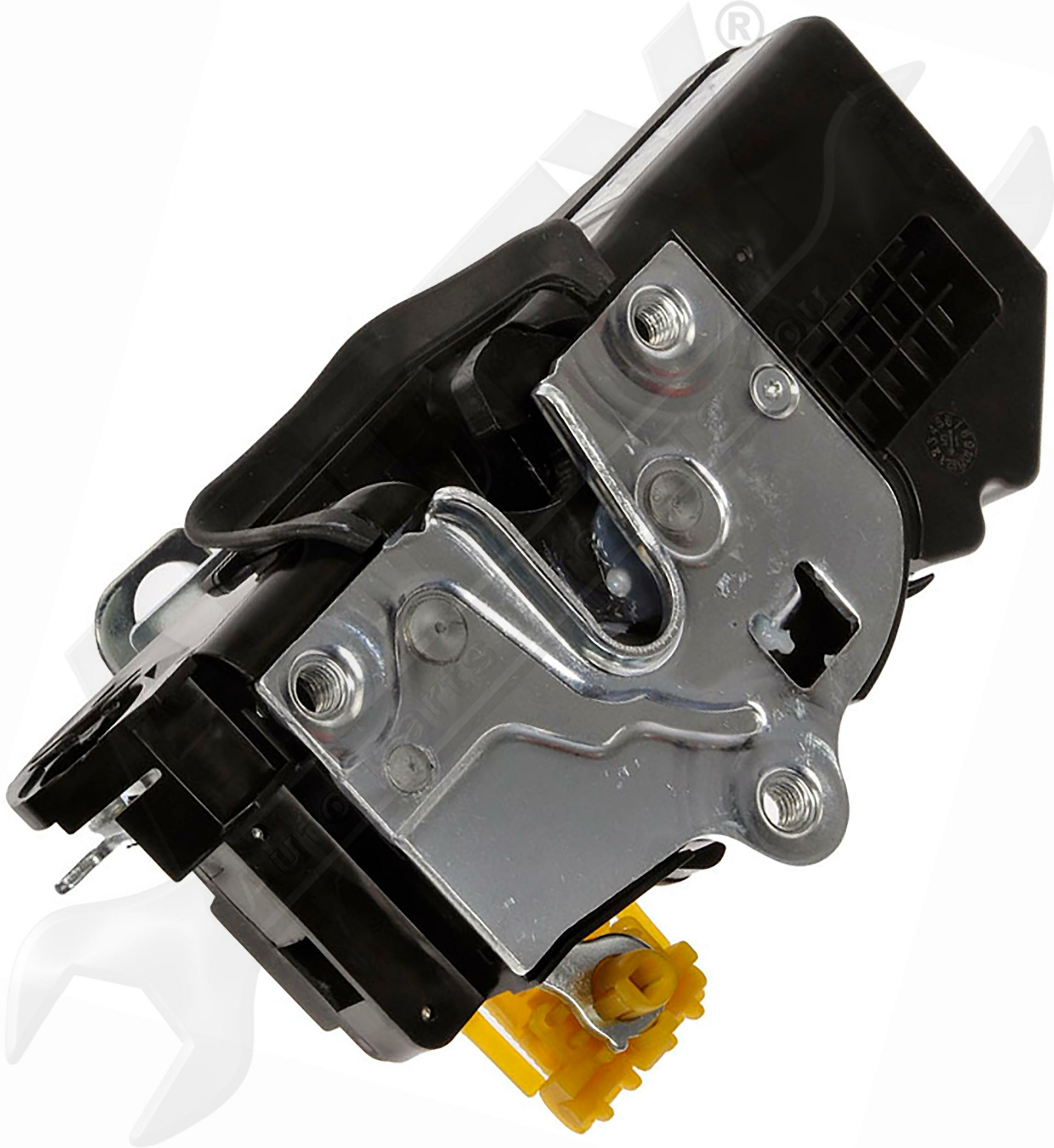 Large apdty 136200 x1 o 1