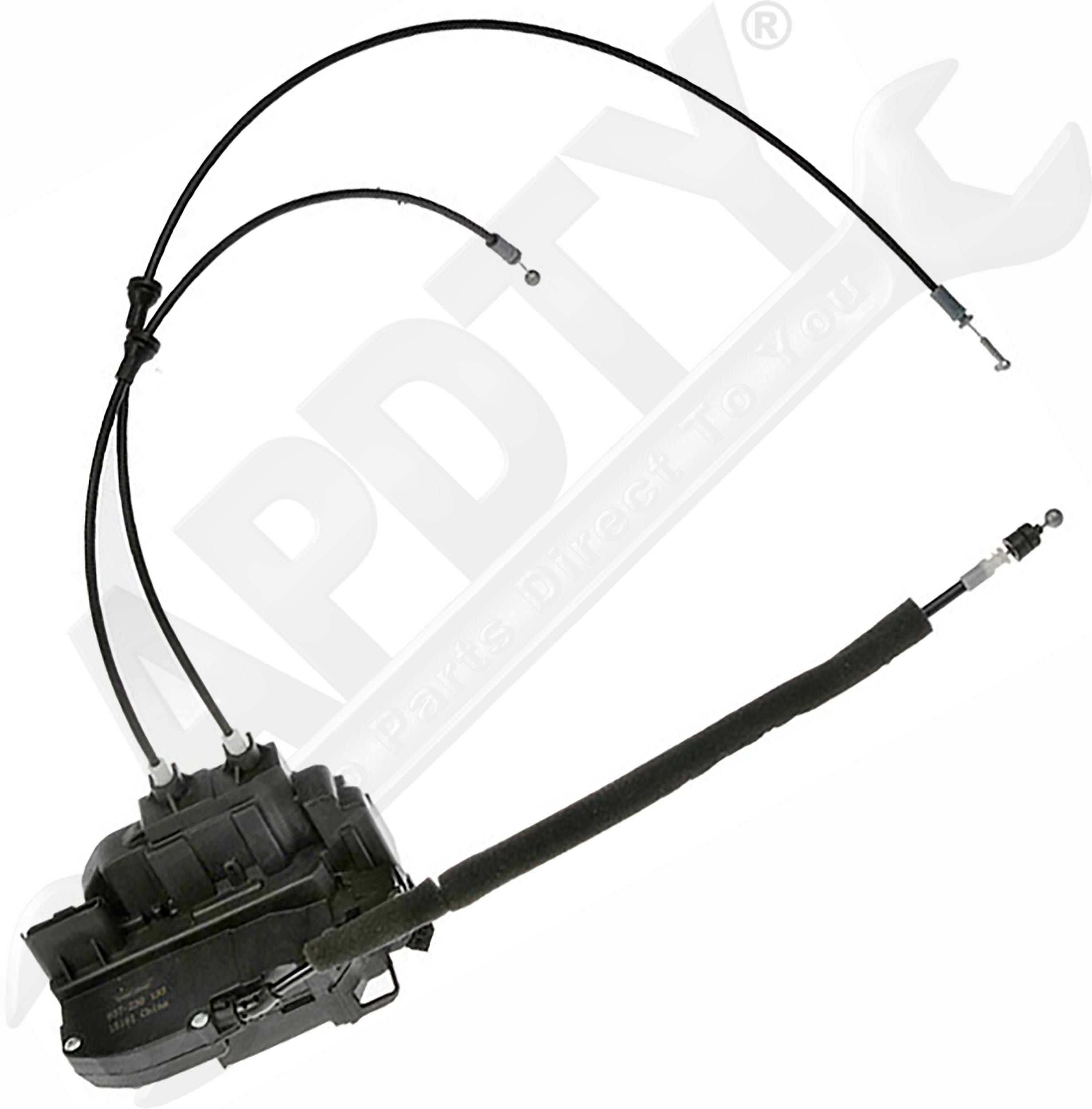 Large apdty 136202 x1 o 1