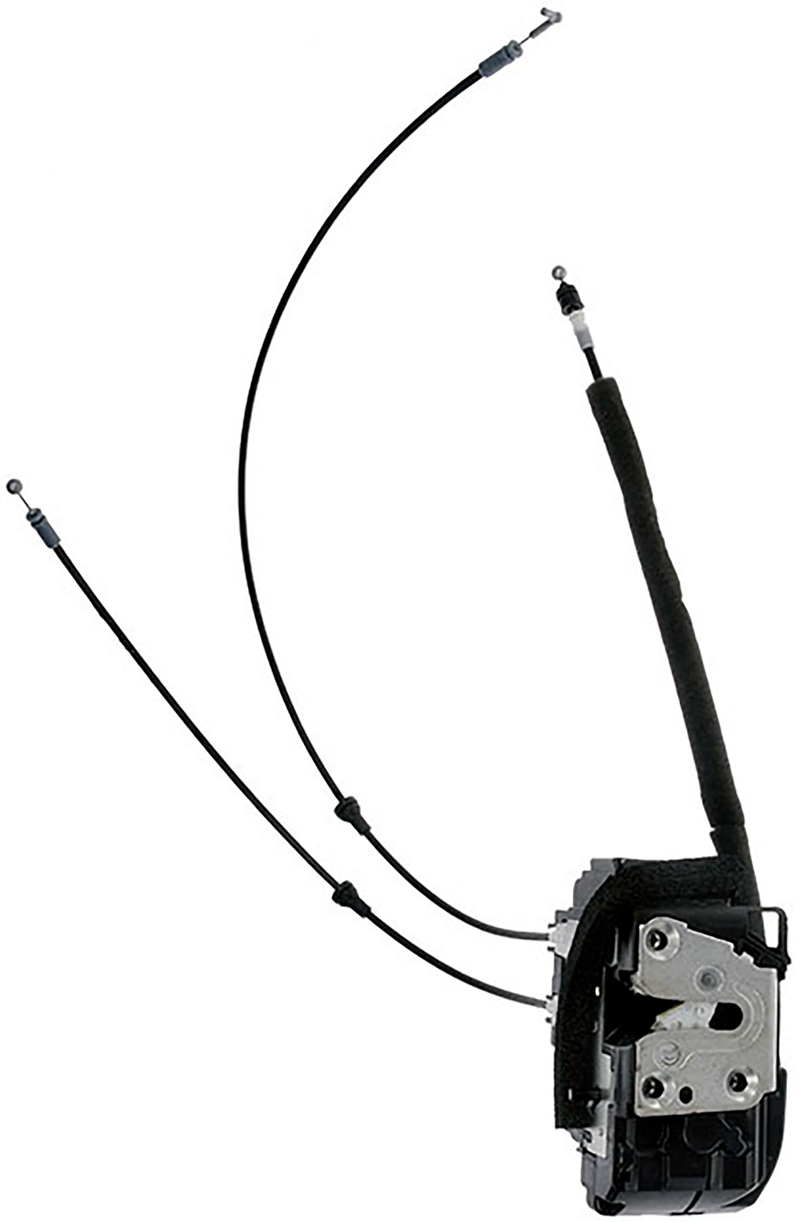 Large apdty 136203 x1 n 2