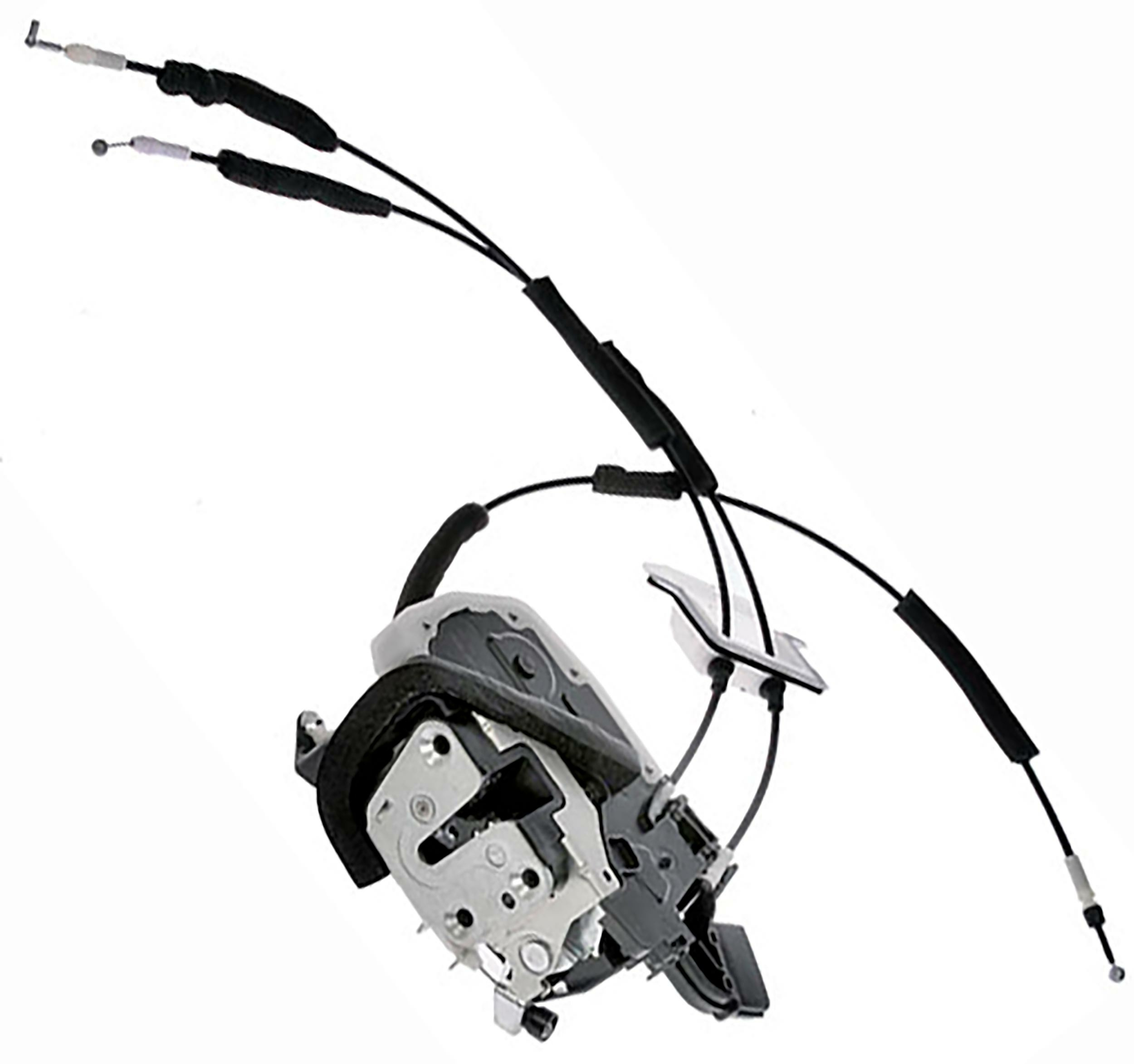 Large apdty 136206 x1 n 2