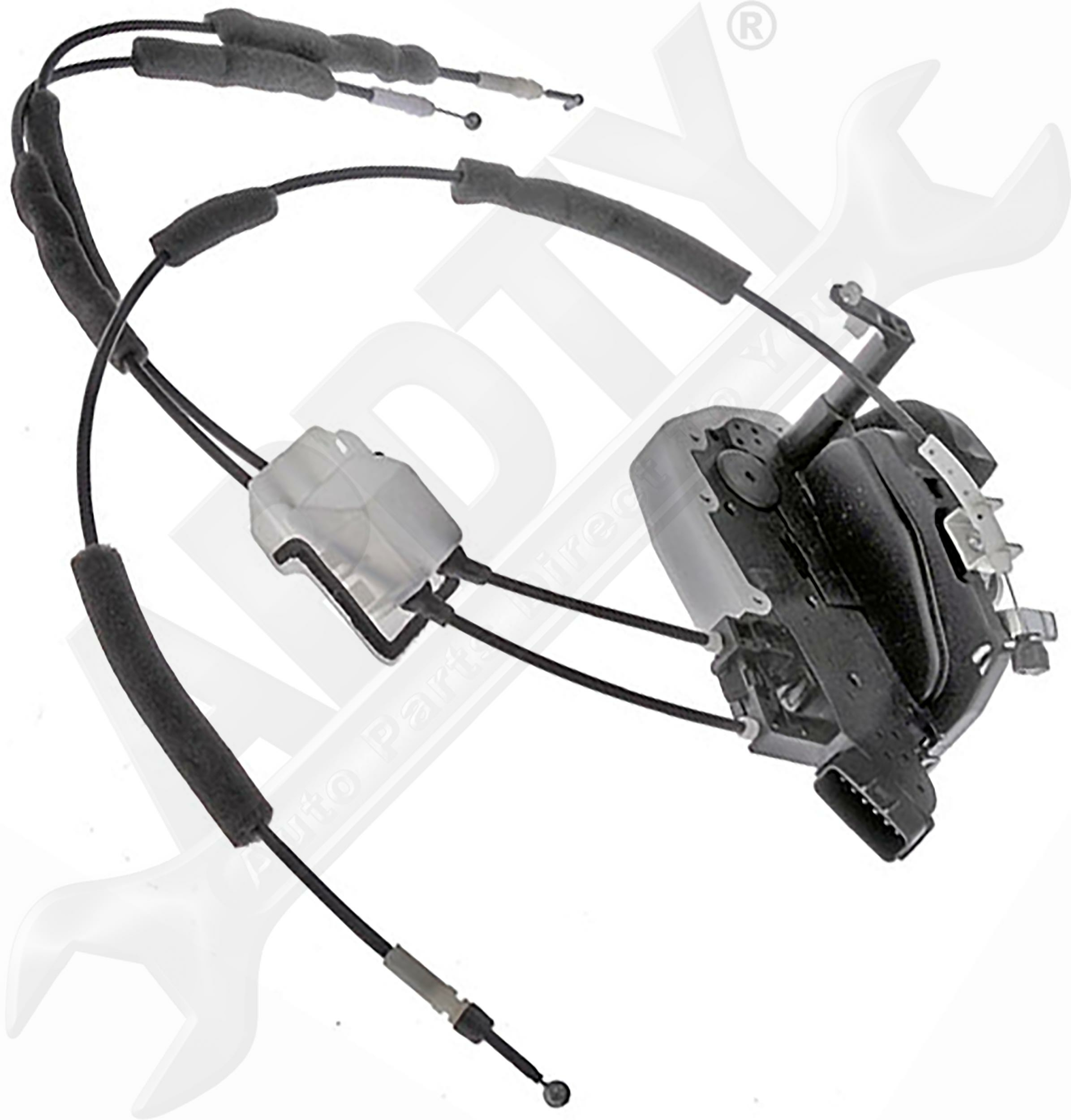 Large apdty 136206 x1 o 1