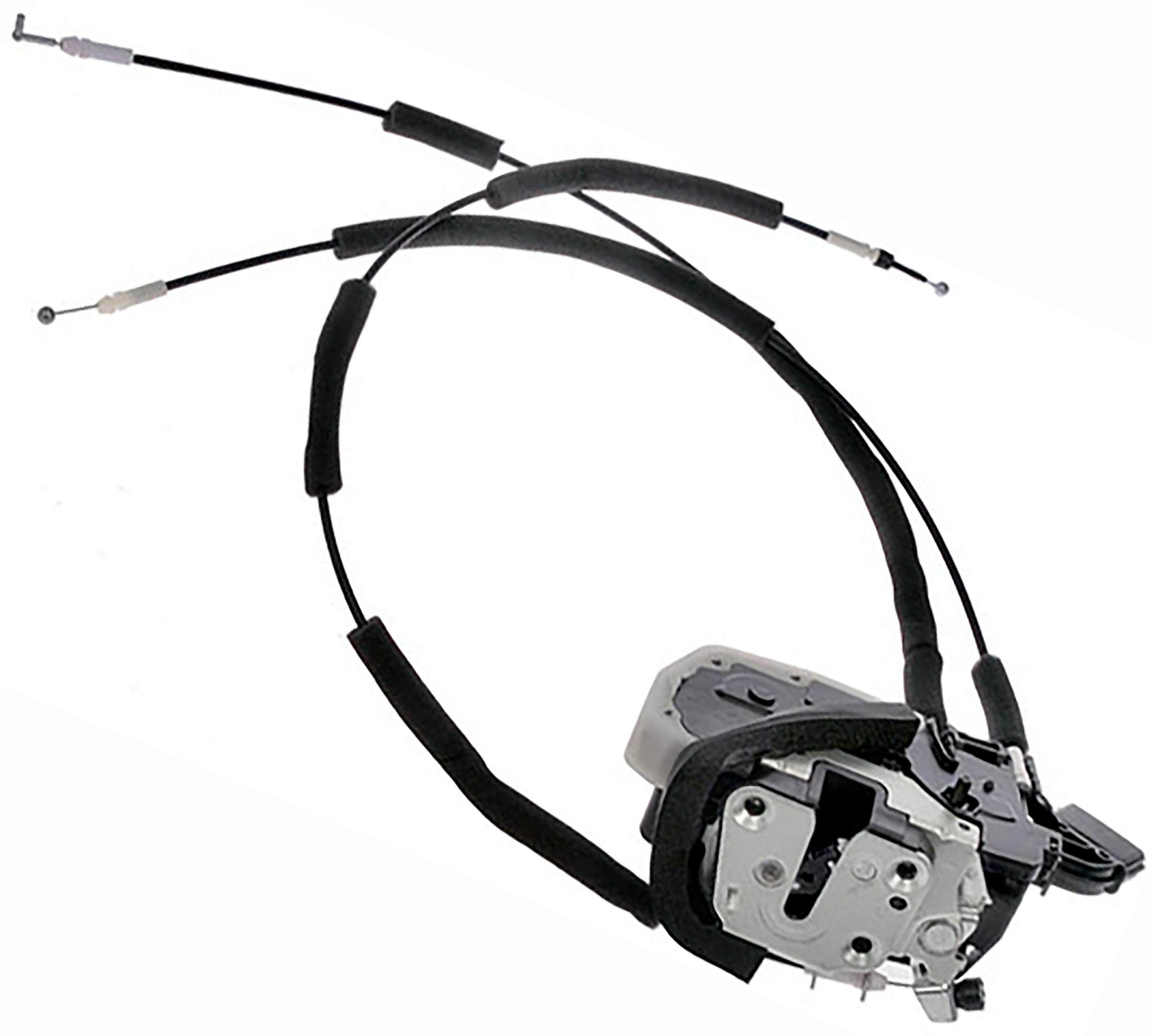 Large apdty 136208 x1 n 2