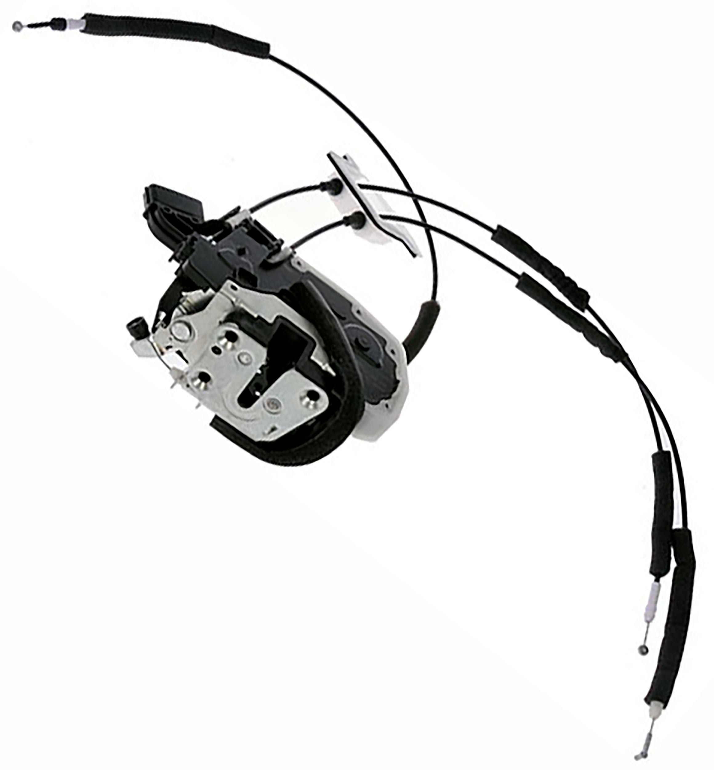 Large apdty 136207 x1 n 2