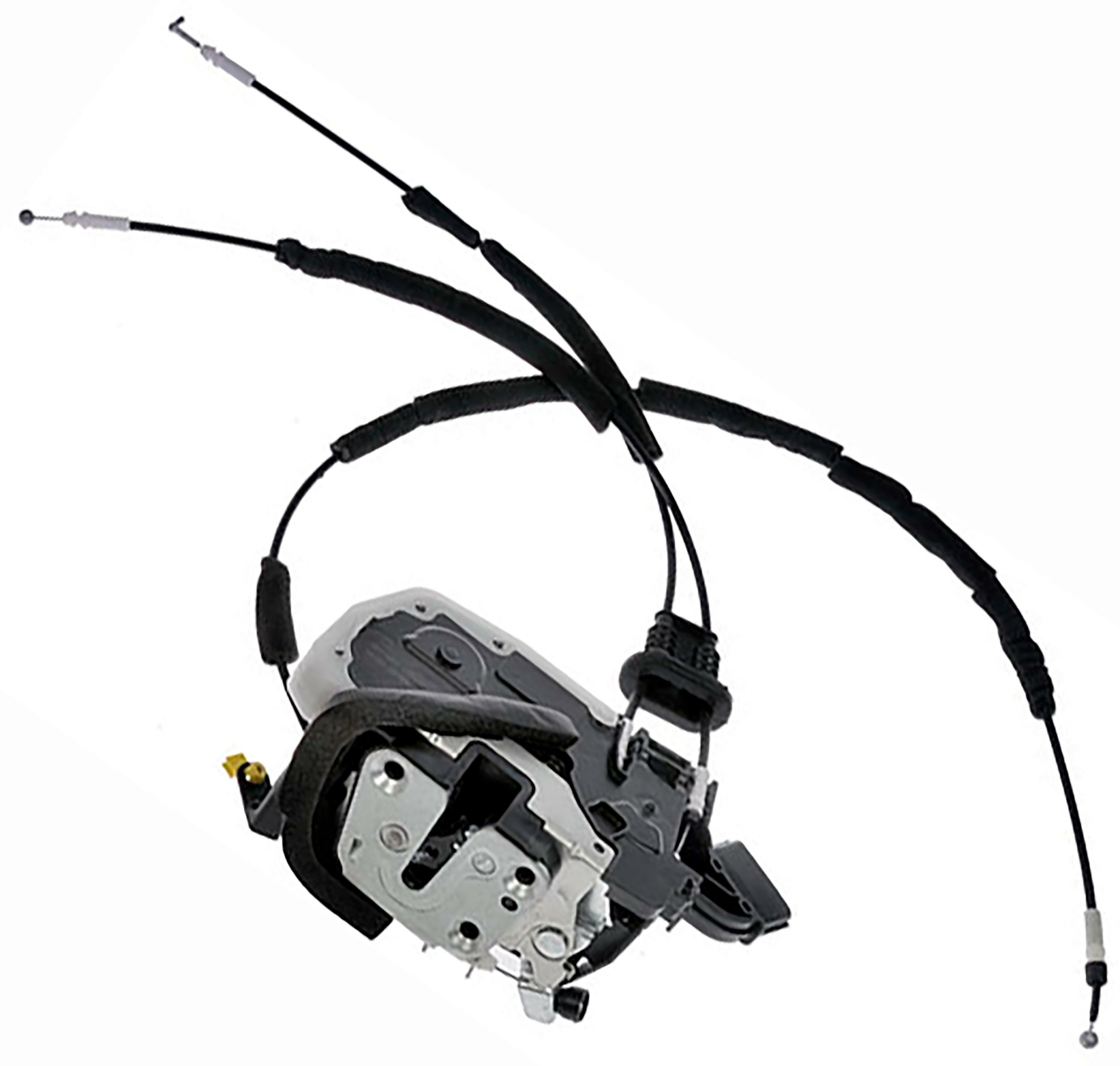 Large apdty 136213 x1 n 2