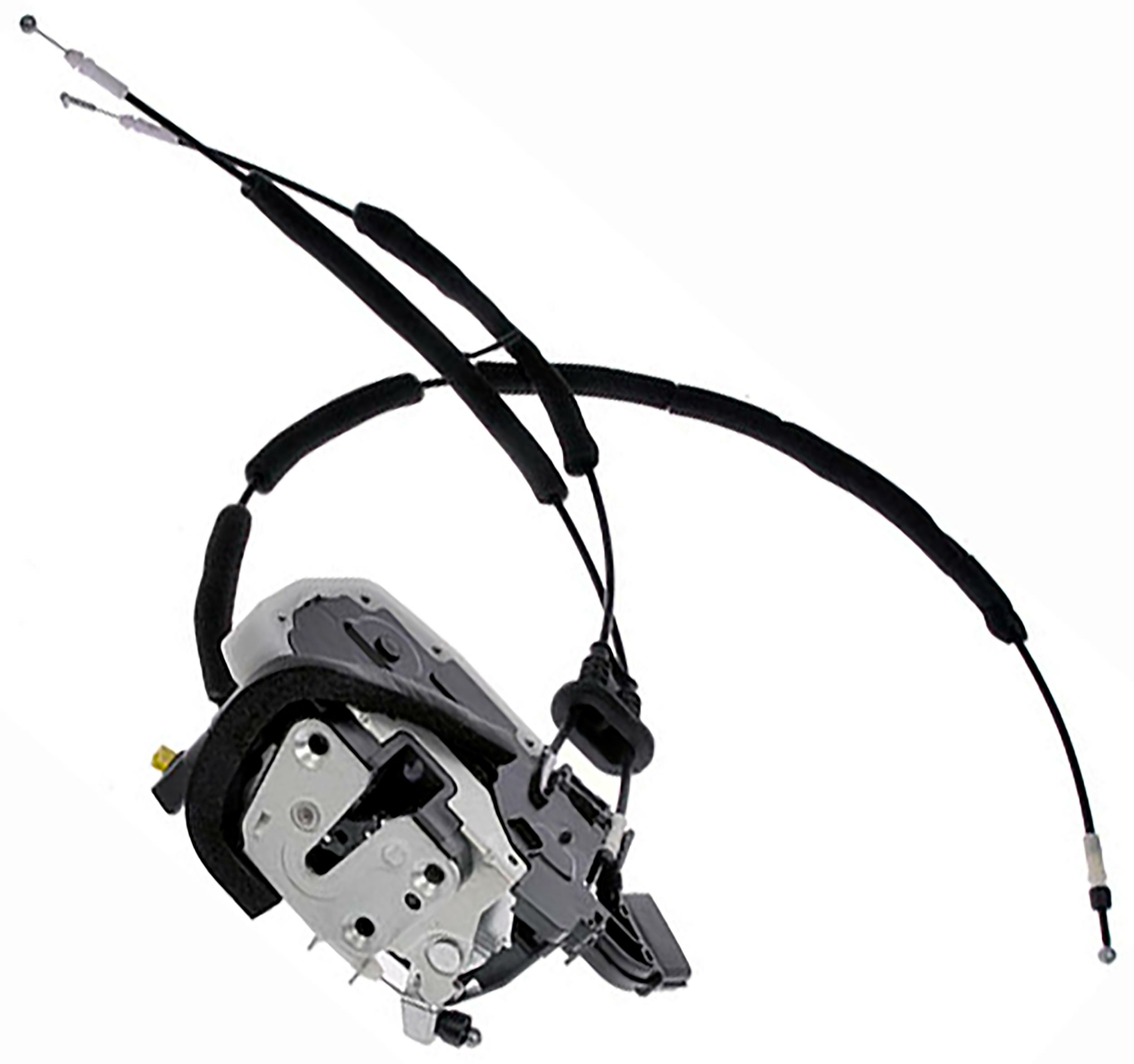 Large apdty 136211 x1 n 2