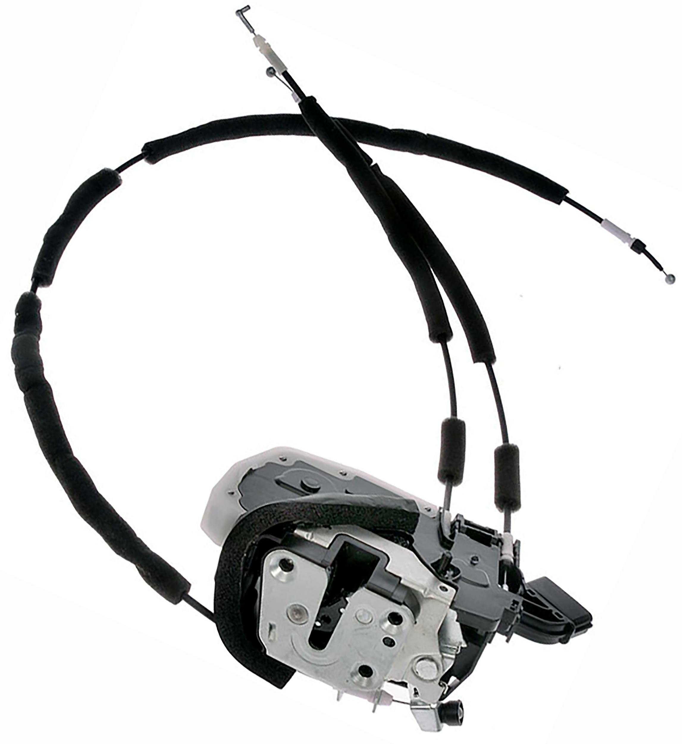 Large apdty 136214 x1 n 2