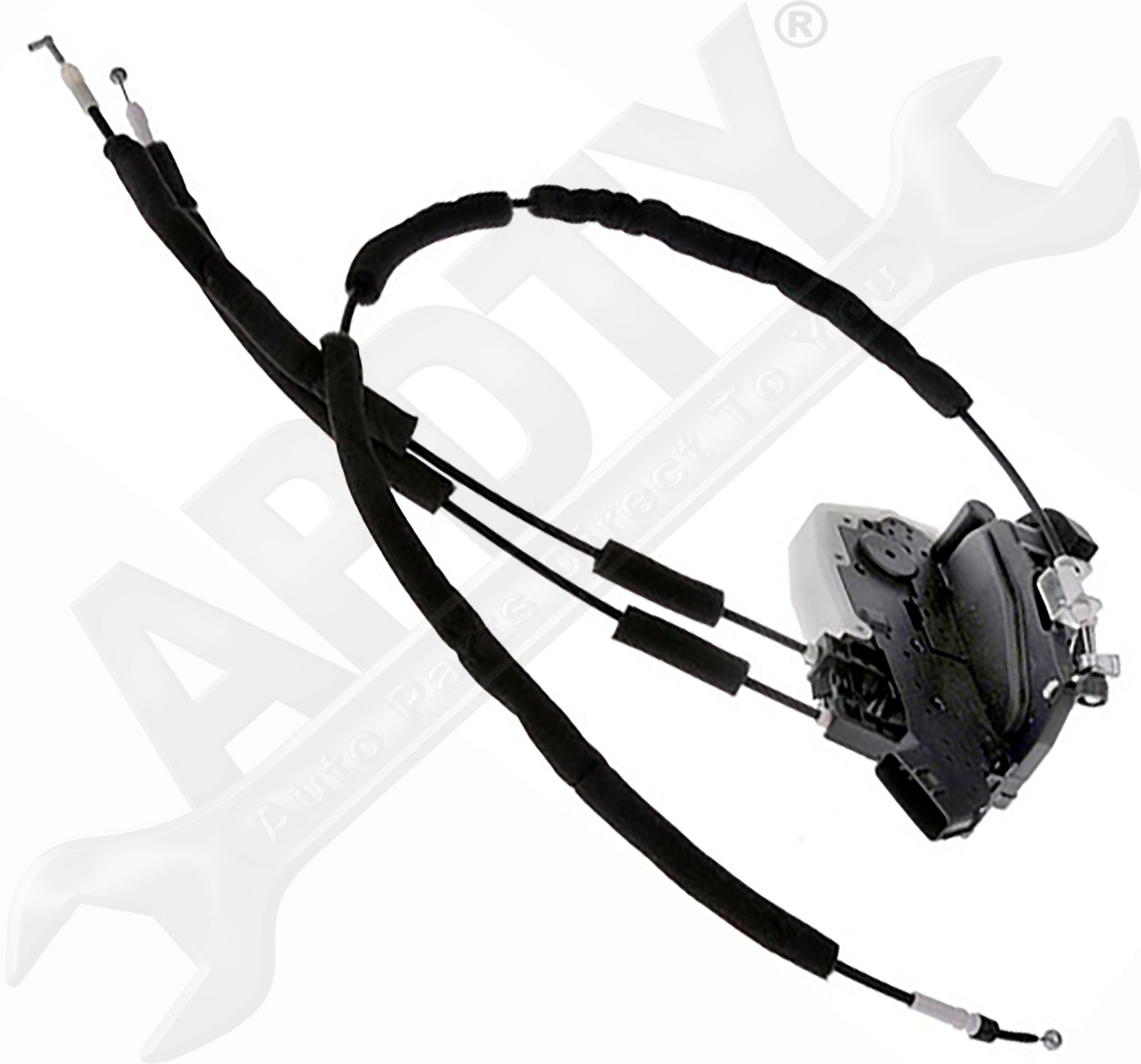 Large apdty 136214 x1 o 1