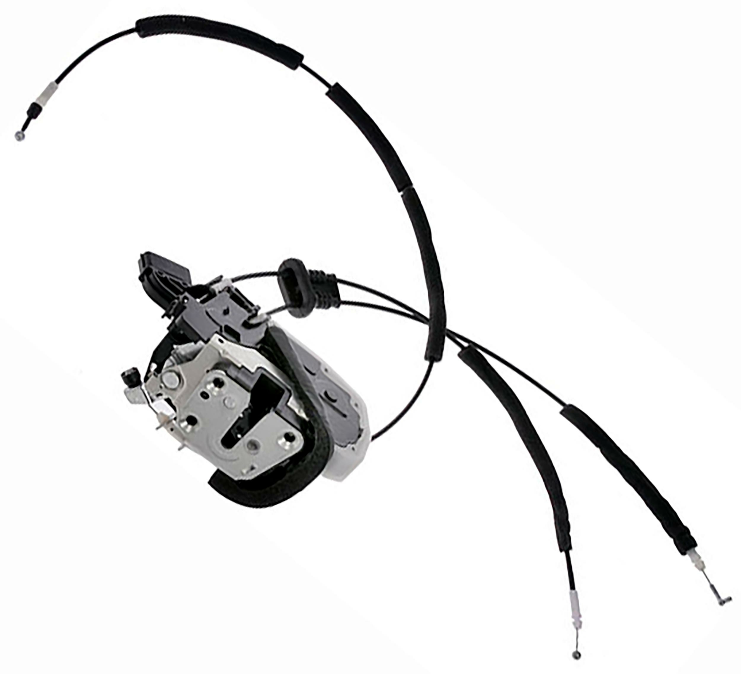 Large apdty 136217 x1 n 2