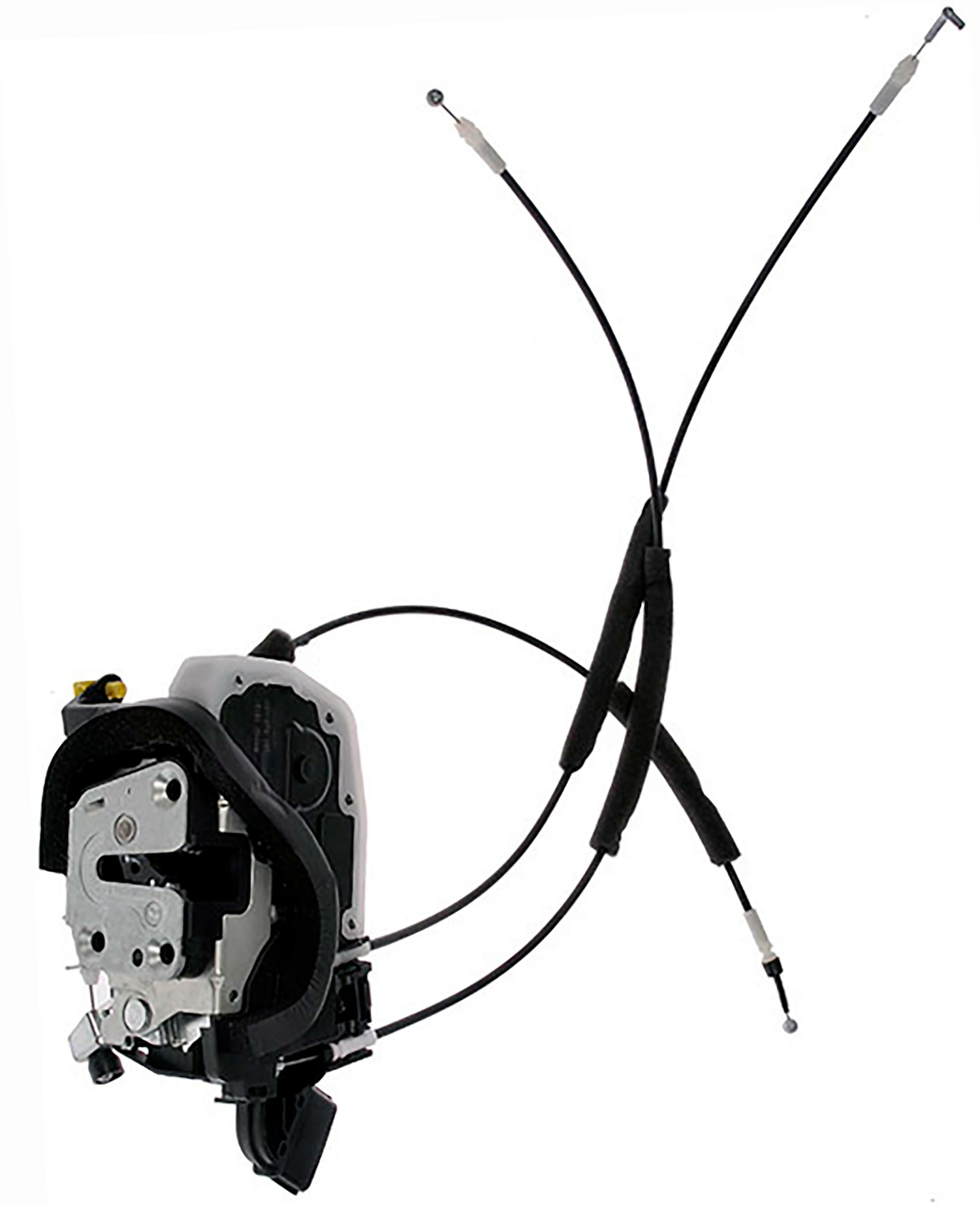 Large apdty 136220x1 n 2