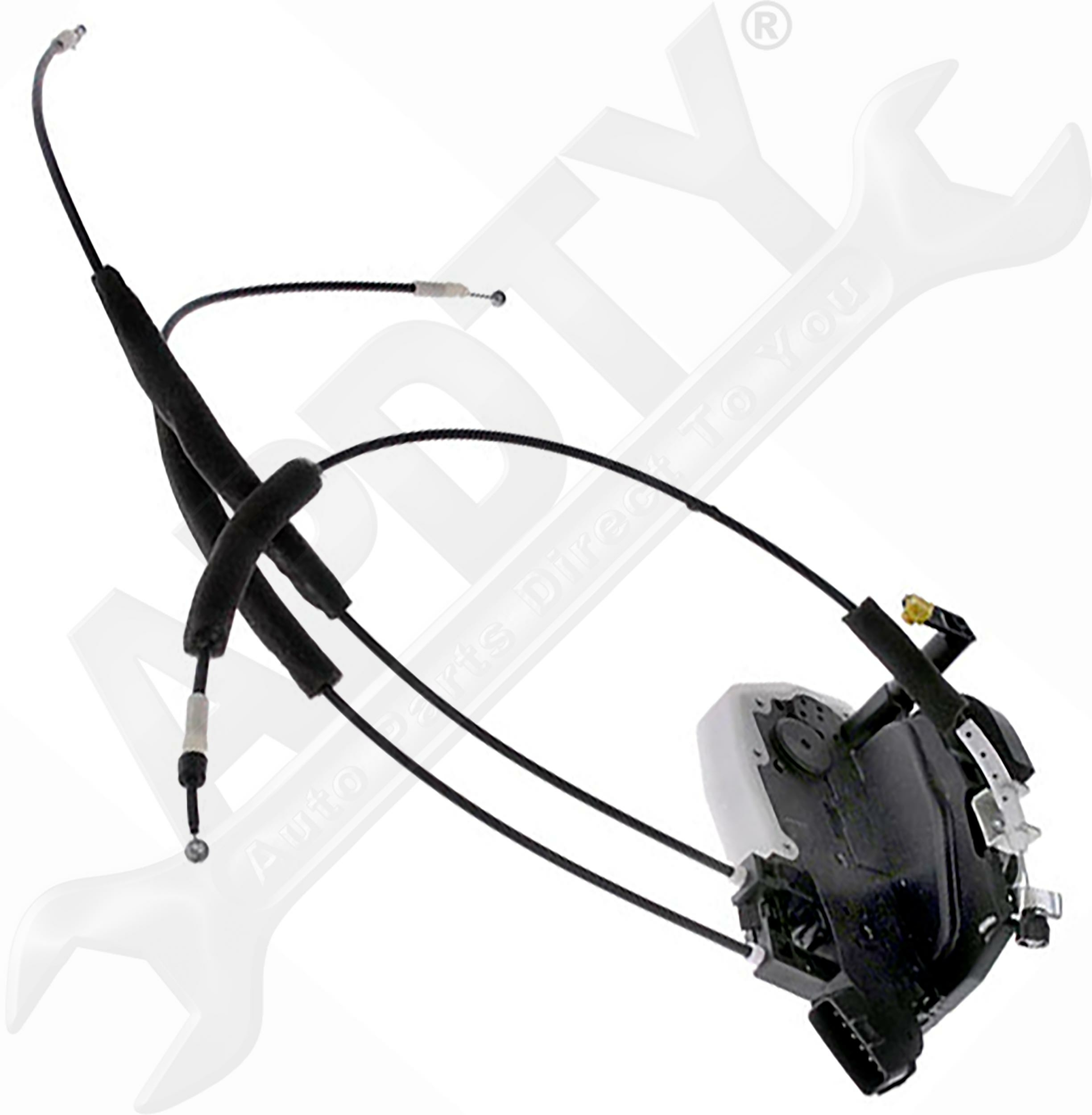 Large apdty 136220x1 o 1